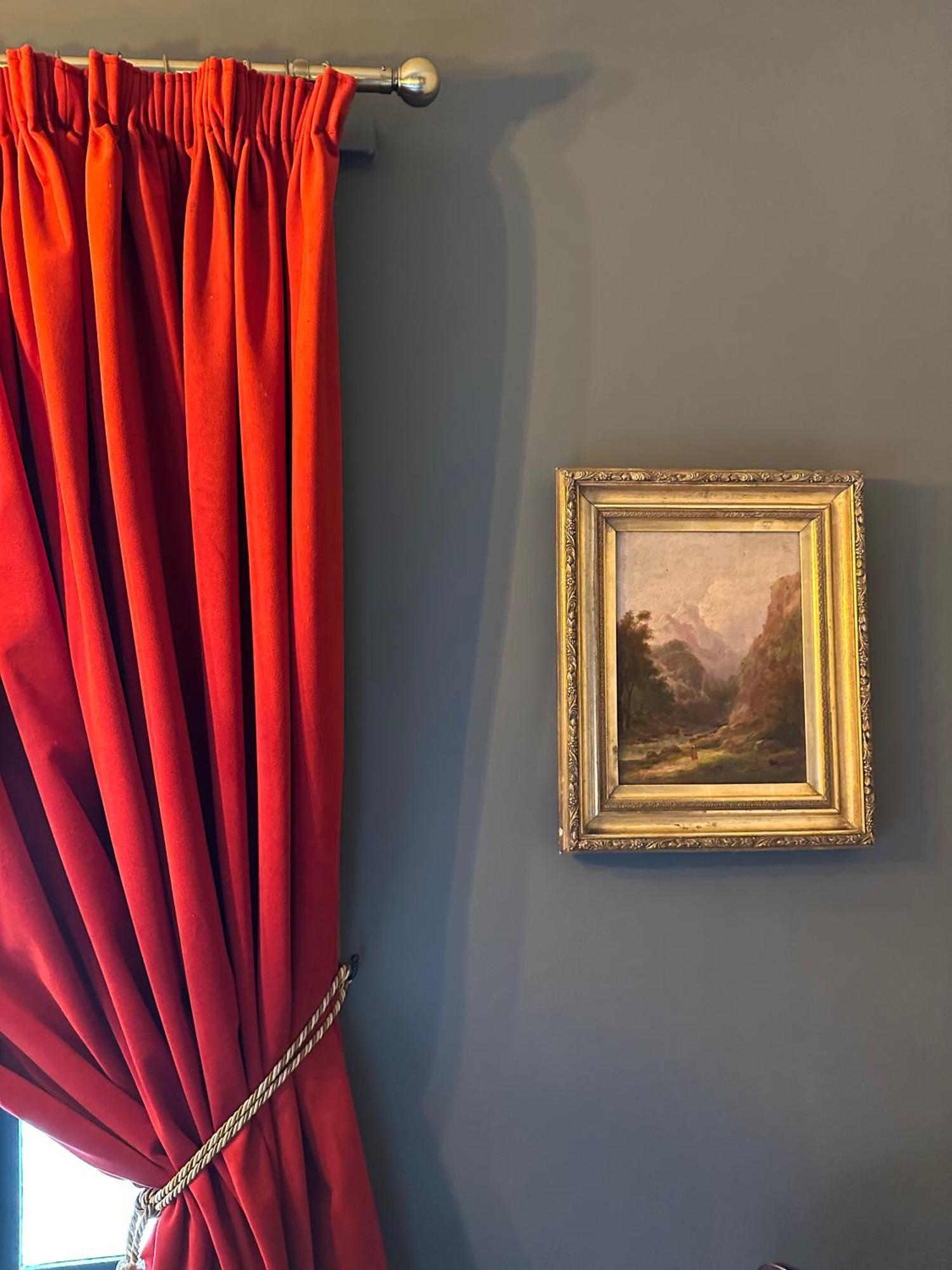 Hotel Golden Fleece York