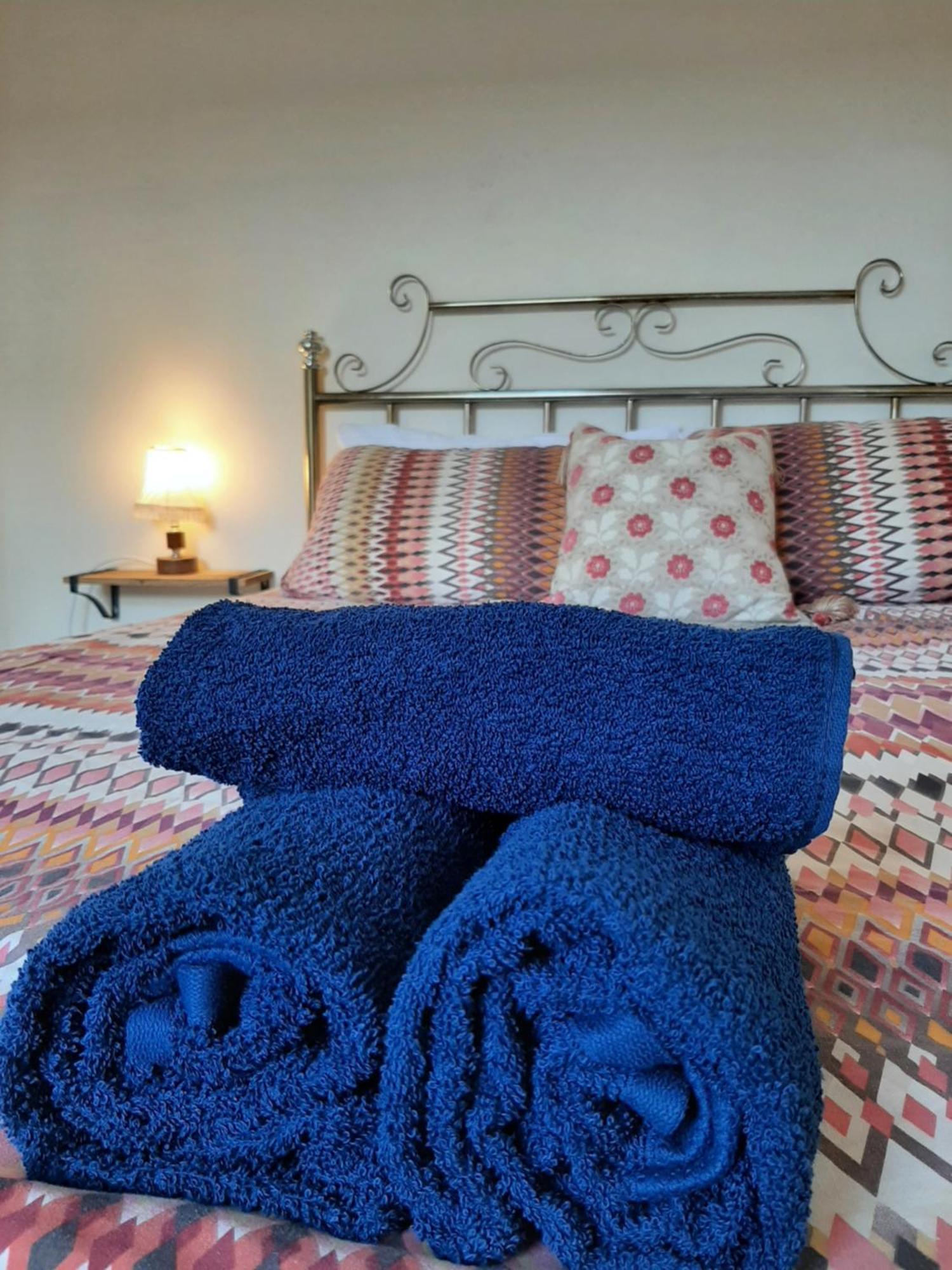 Guest house Salisbury - Free Parking