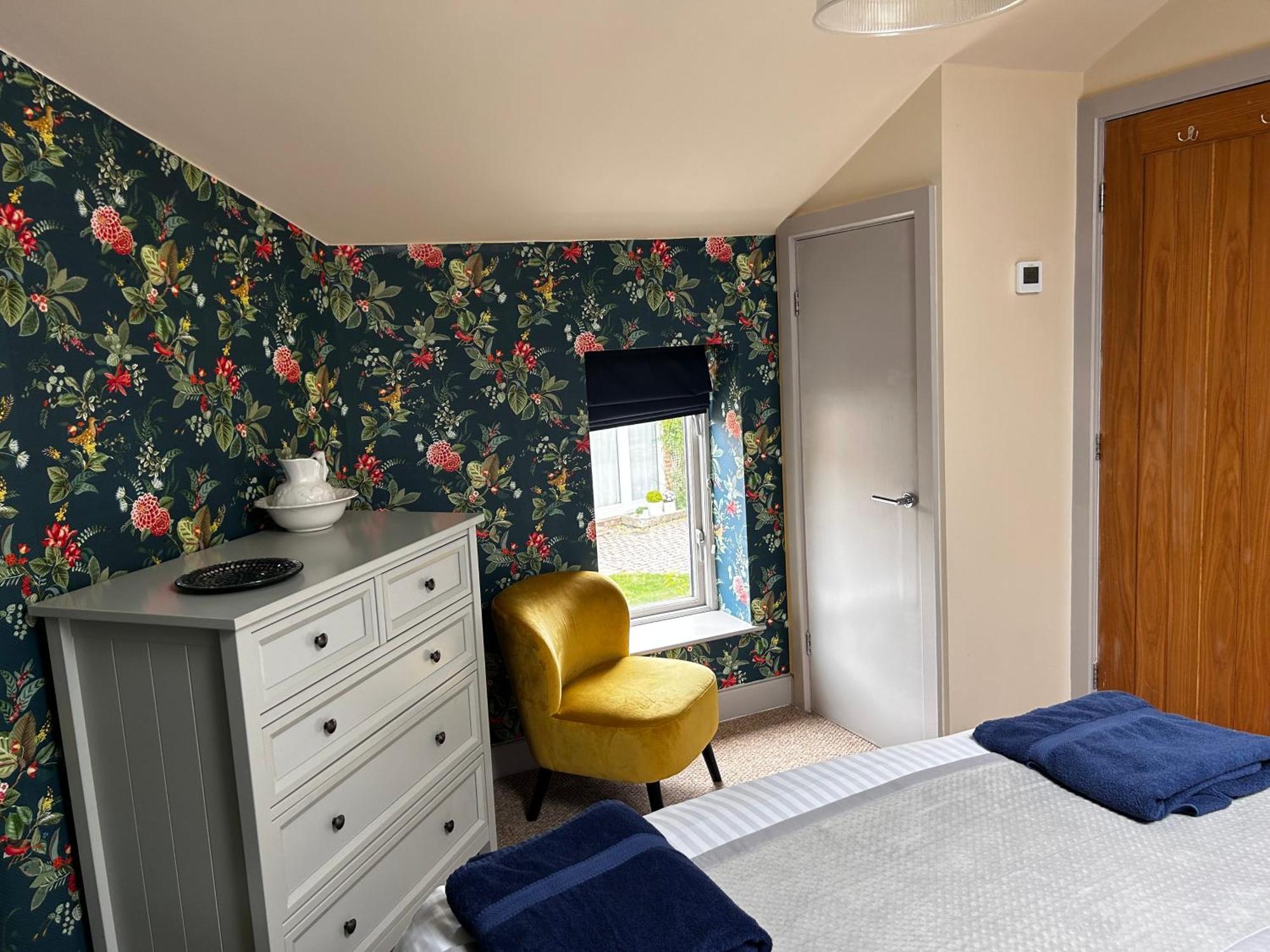 Holiday home Tanyard - Whixley, York, North Yorkshire