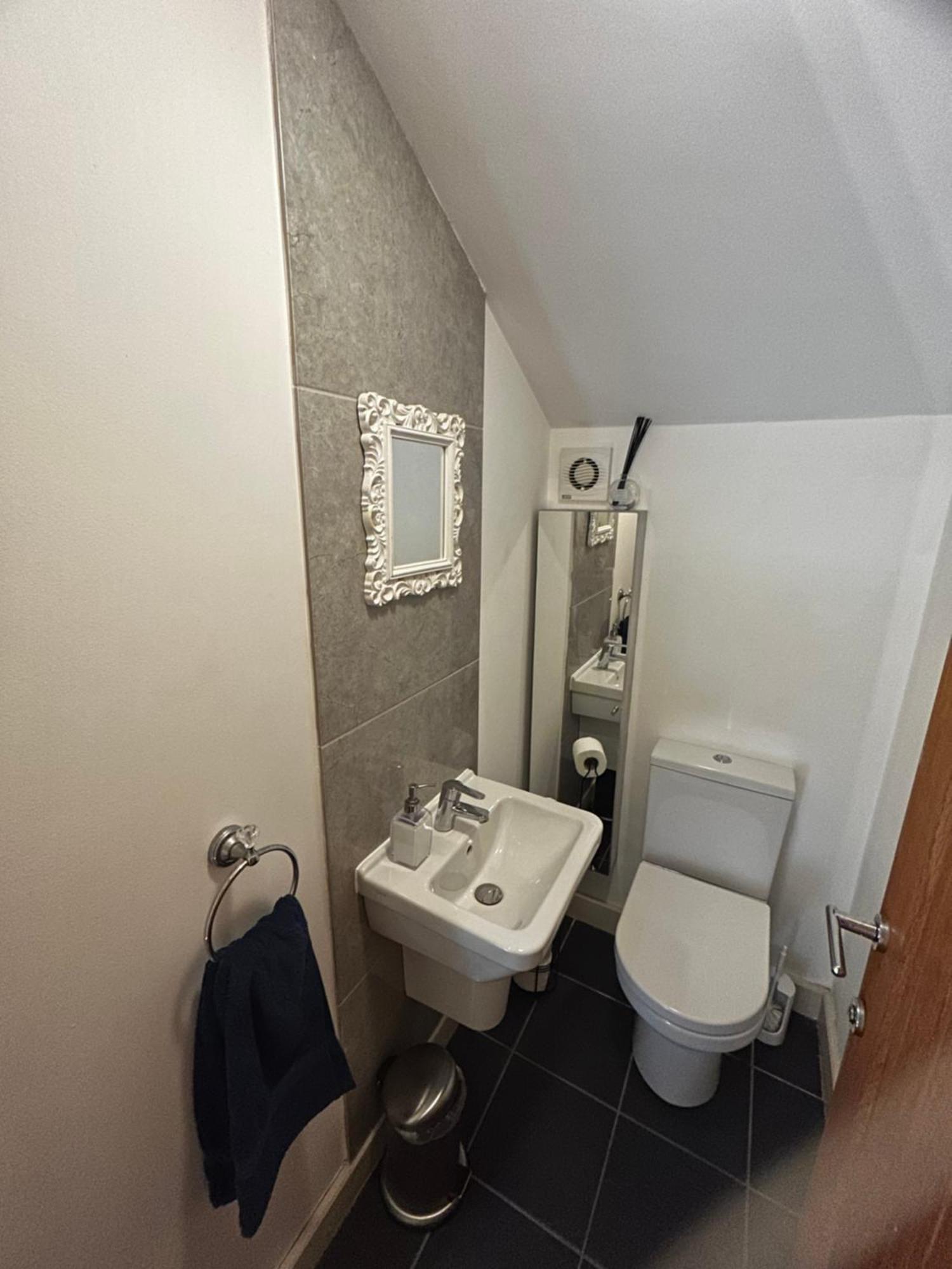 Holiday home Tanyard - Whixley, York, North Yorkshire