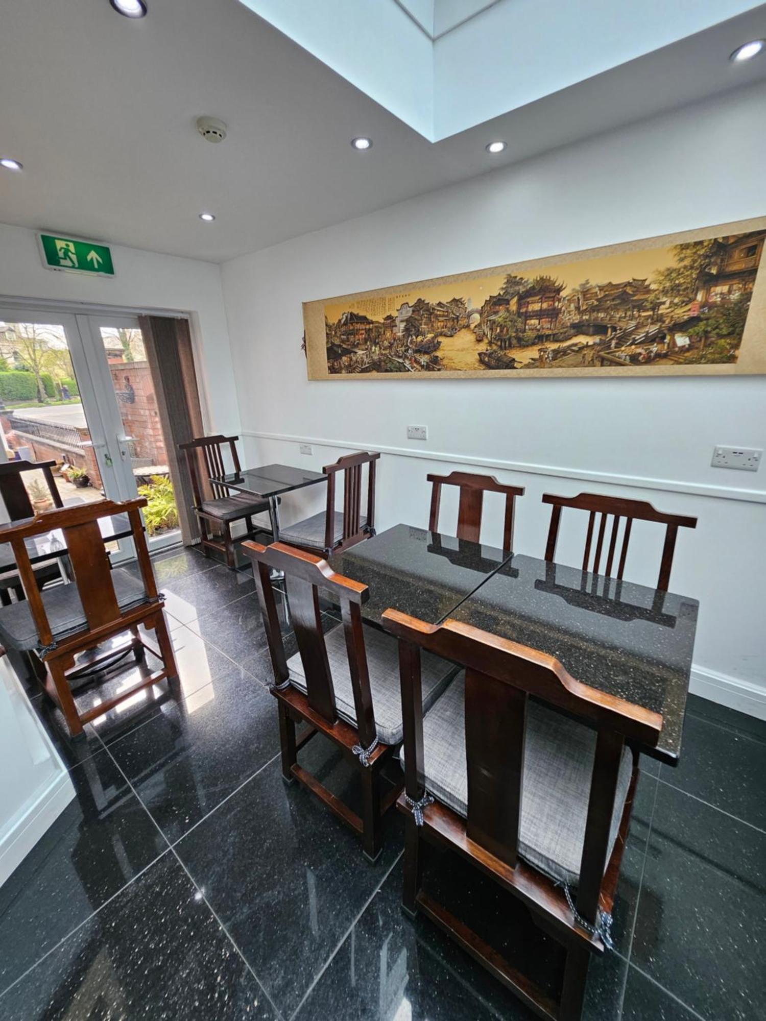 Tower Bed & Breakfast York
