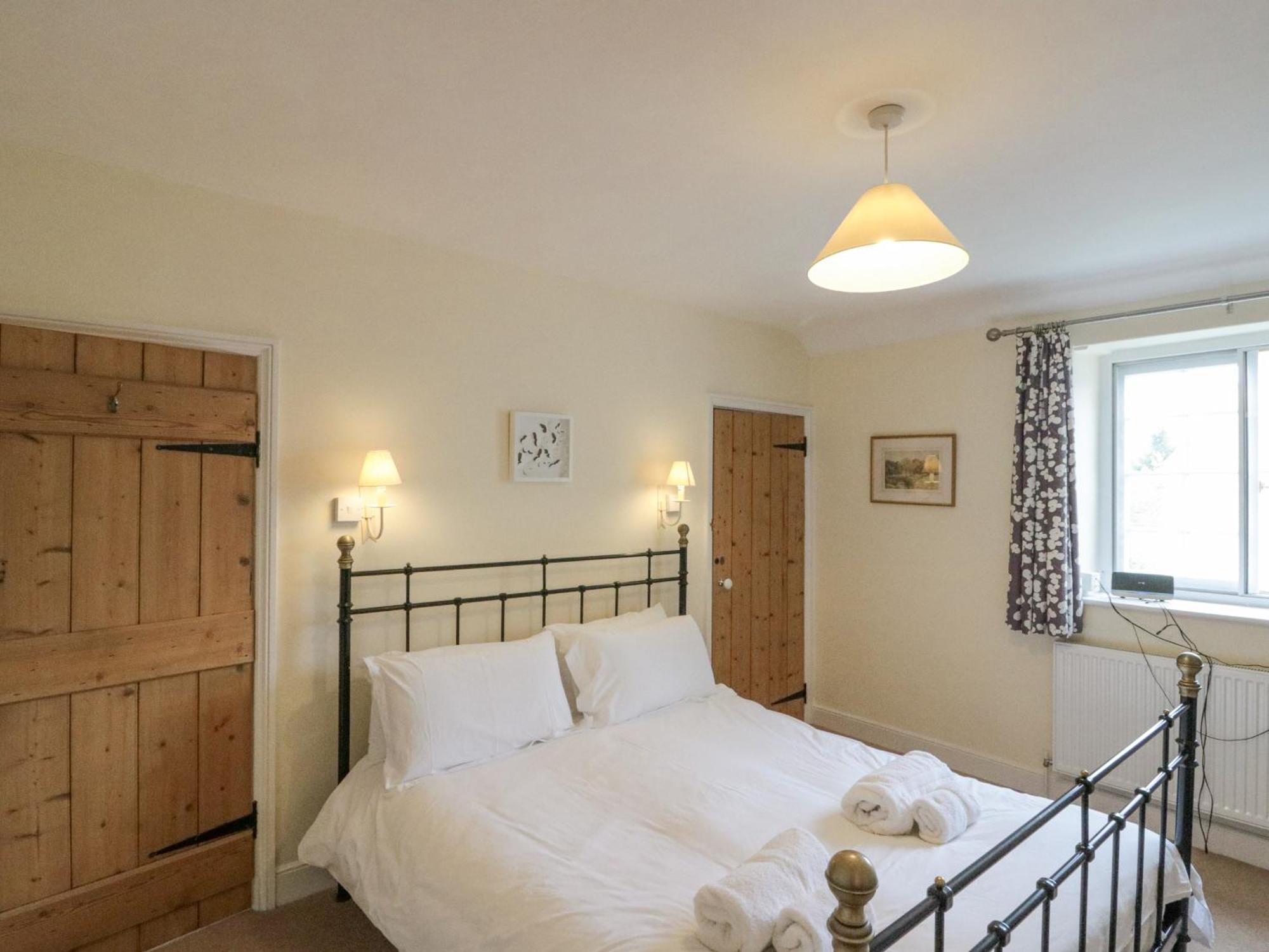 Harwood Holiday home York