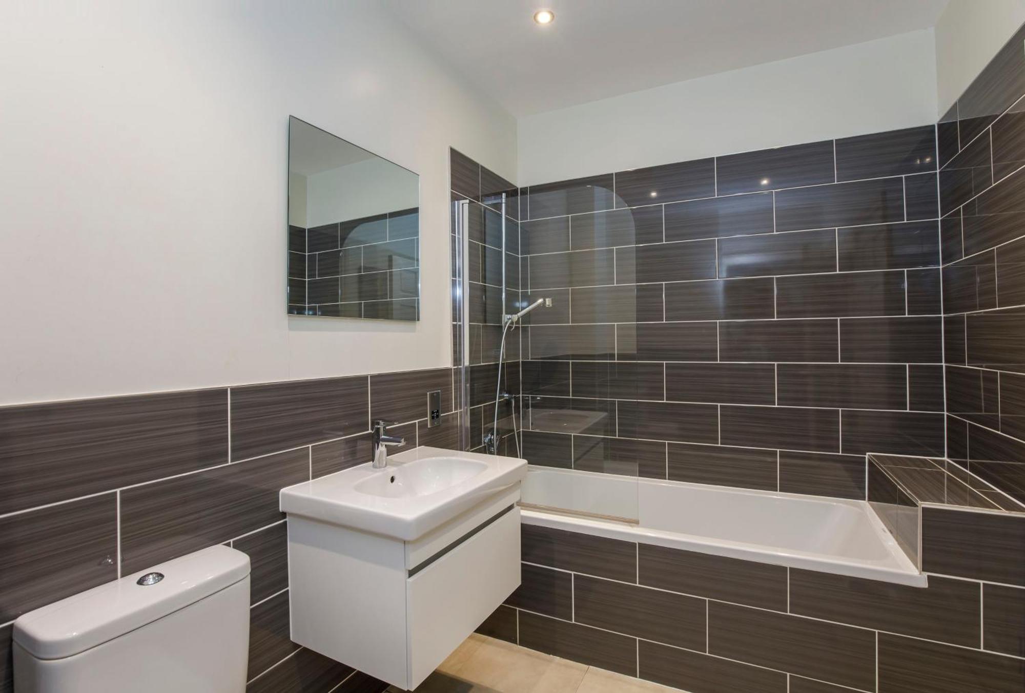 Holiday home 6 Hunter House -free Onsite Parking