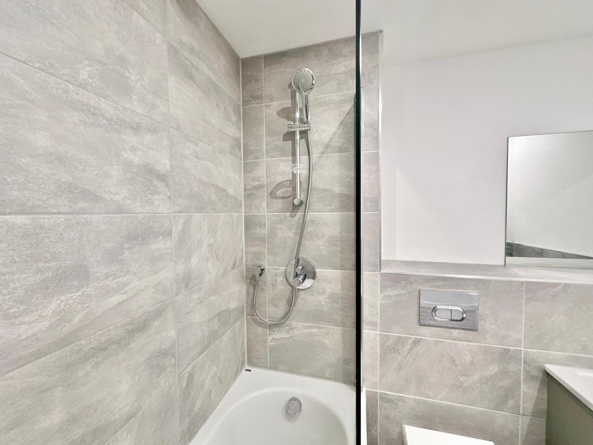 40 Citygate Apartment York