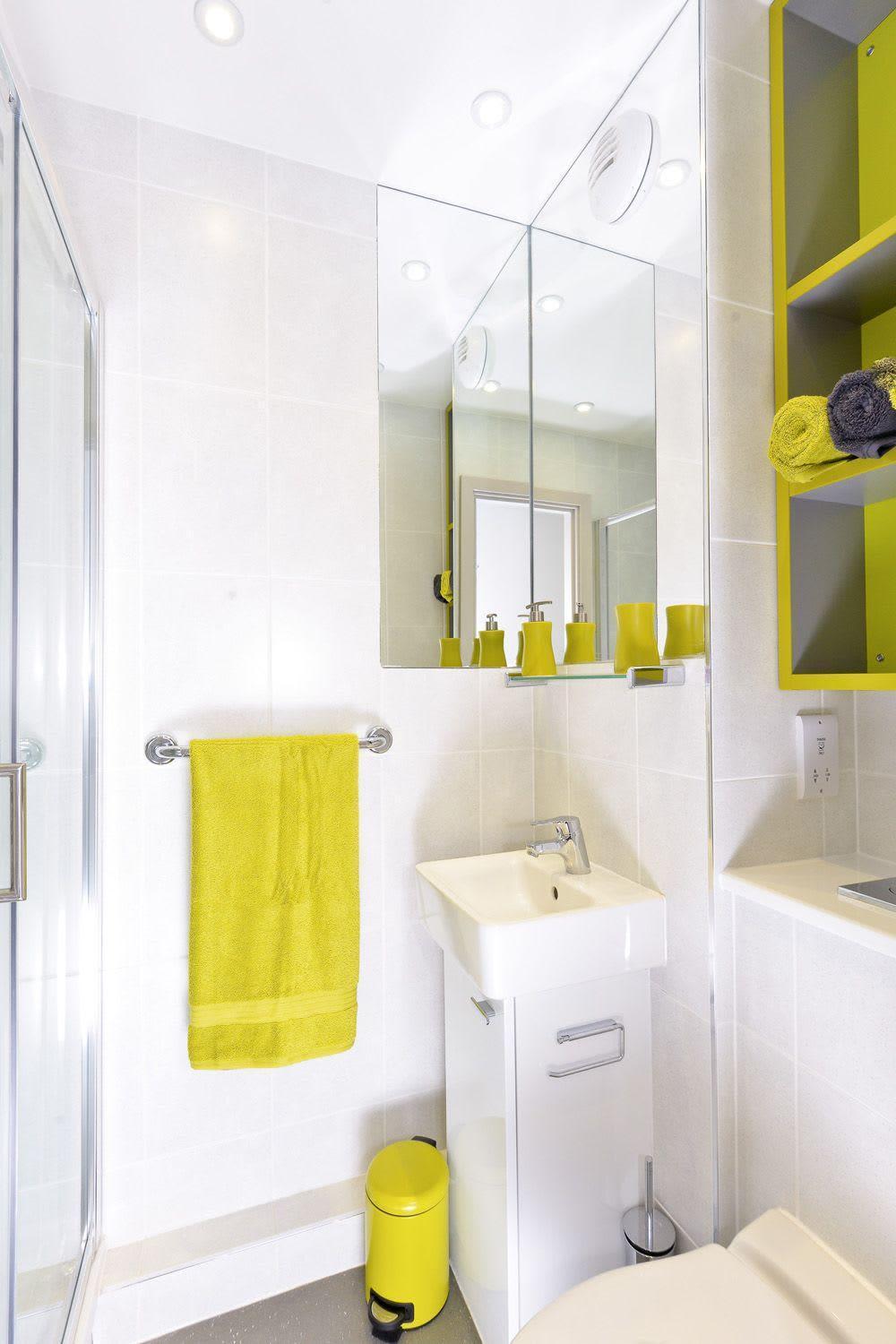 For Students Only Student Roost The Boulevard Apartment York