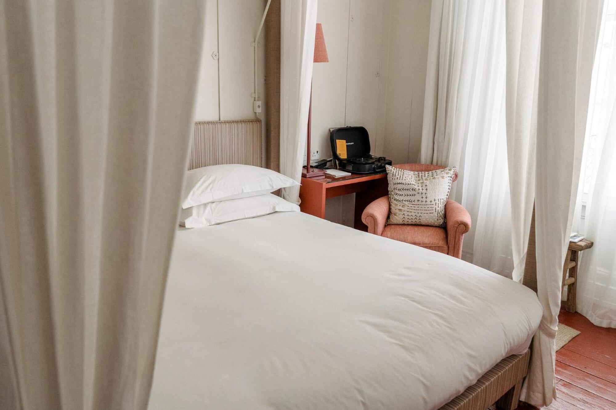 Hotel No 1 By Guesthouse,