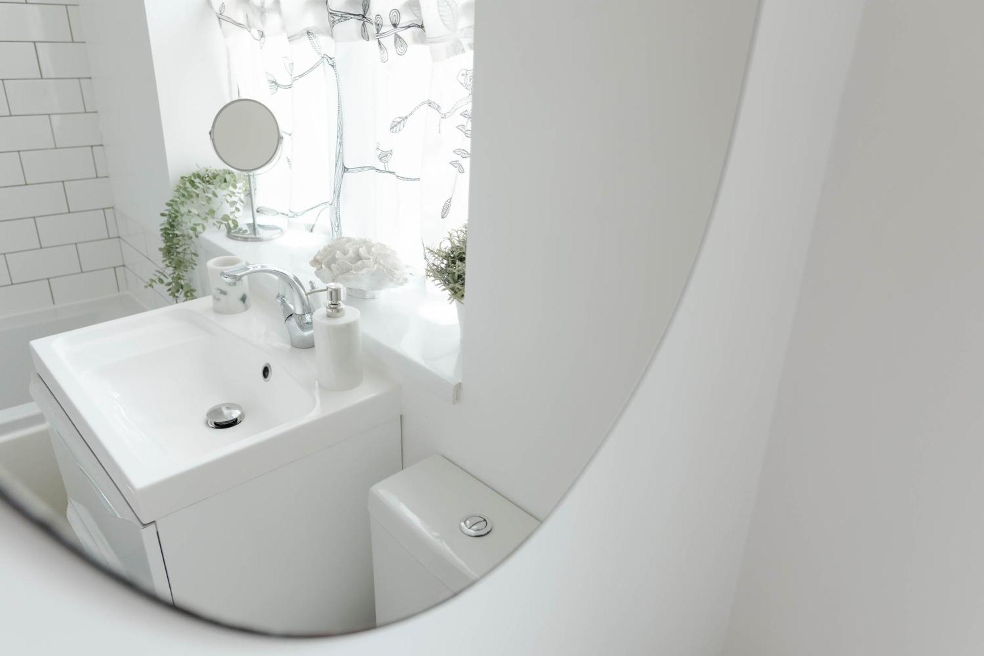 Stylish & Comfortable Modern Getaway *