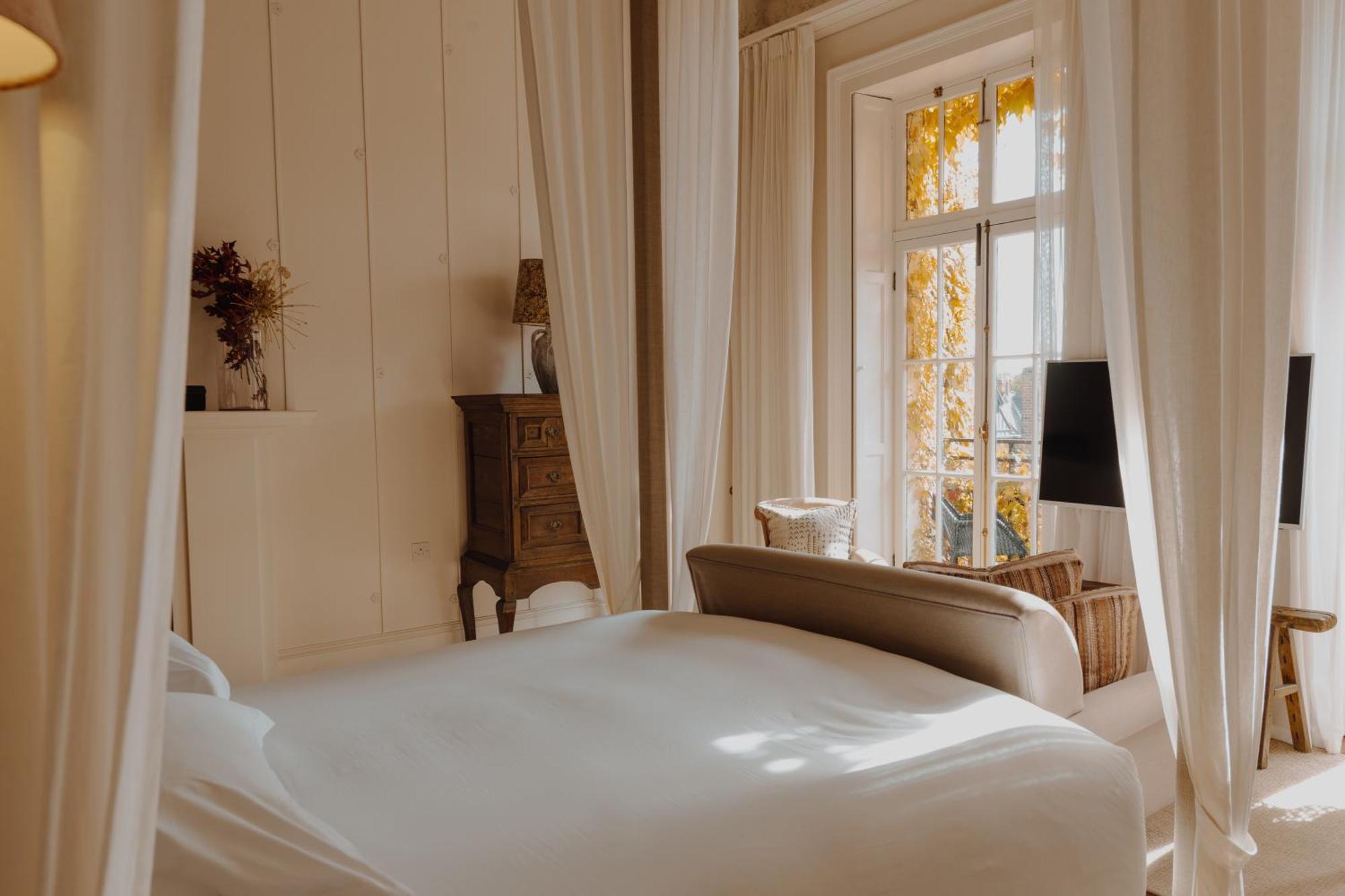 No 1 By Guesthouse, 4* York