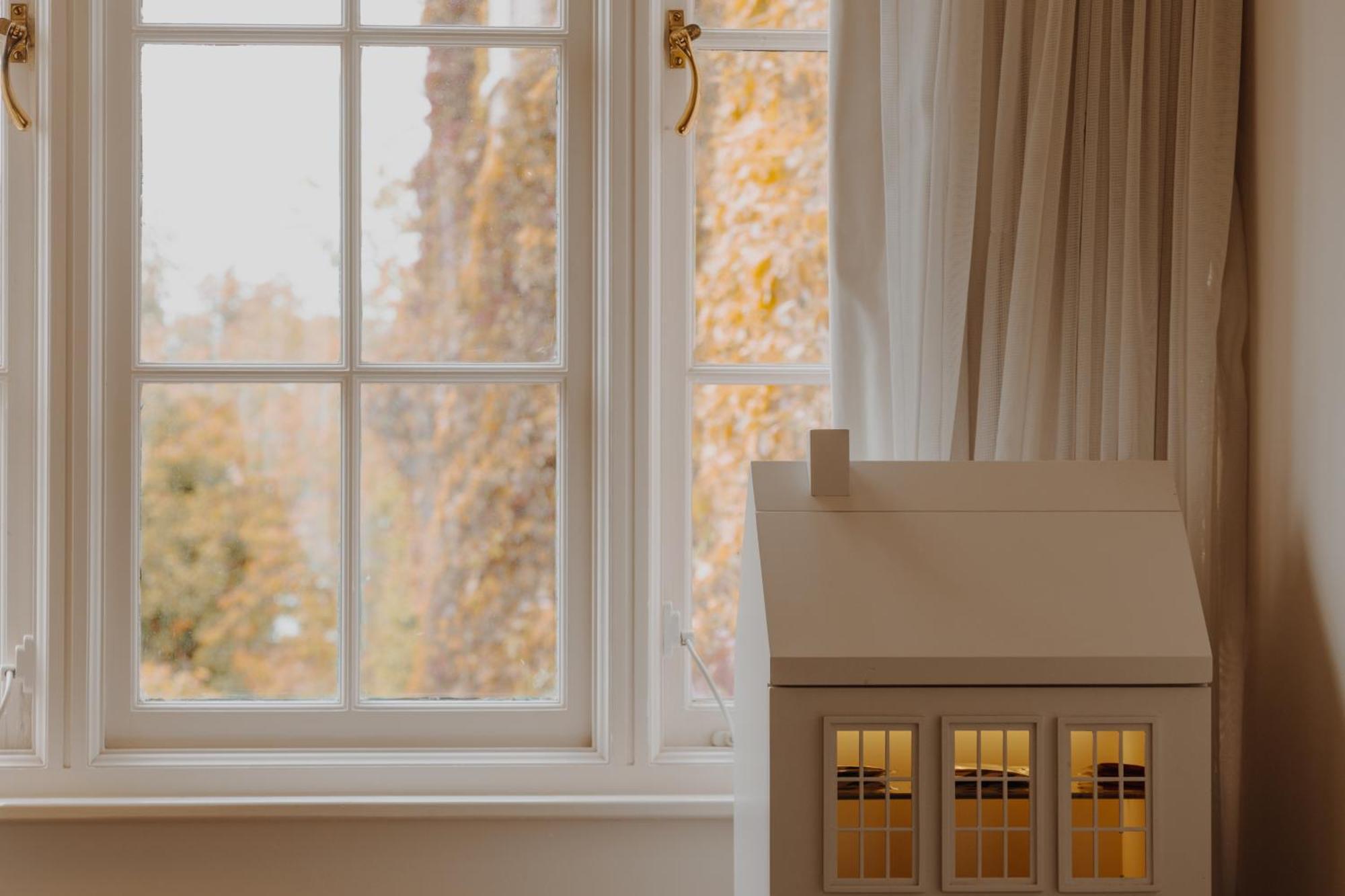 No 1 By Guesthouse, 4* York