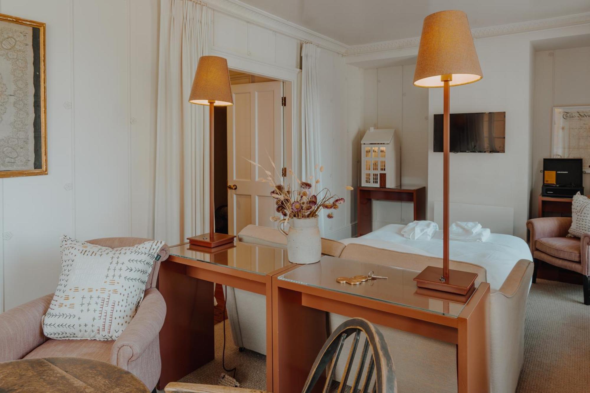 No 1 By Guesthouse,