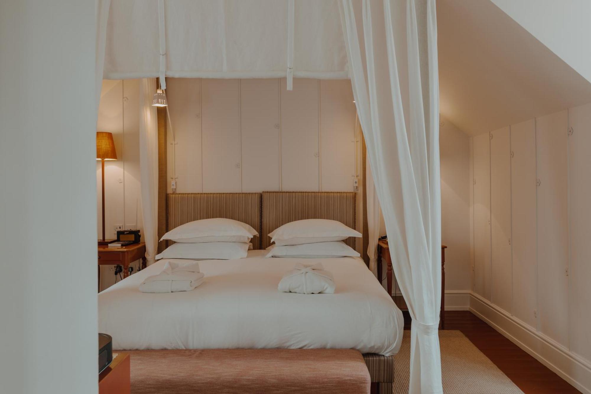 Hotel No 1 By Guesthouse, 4*