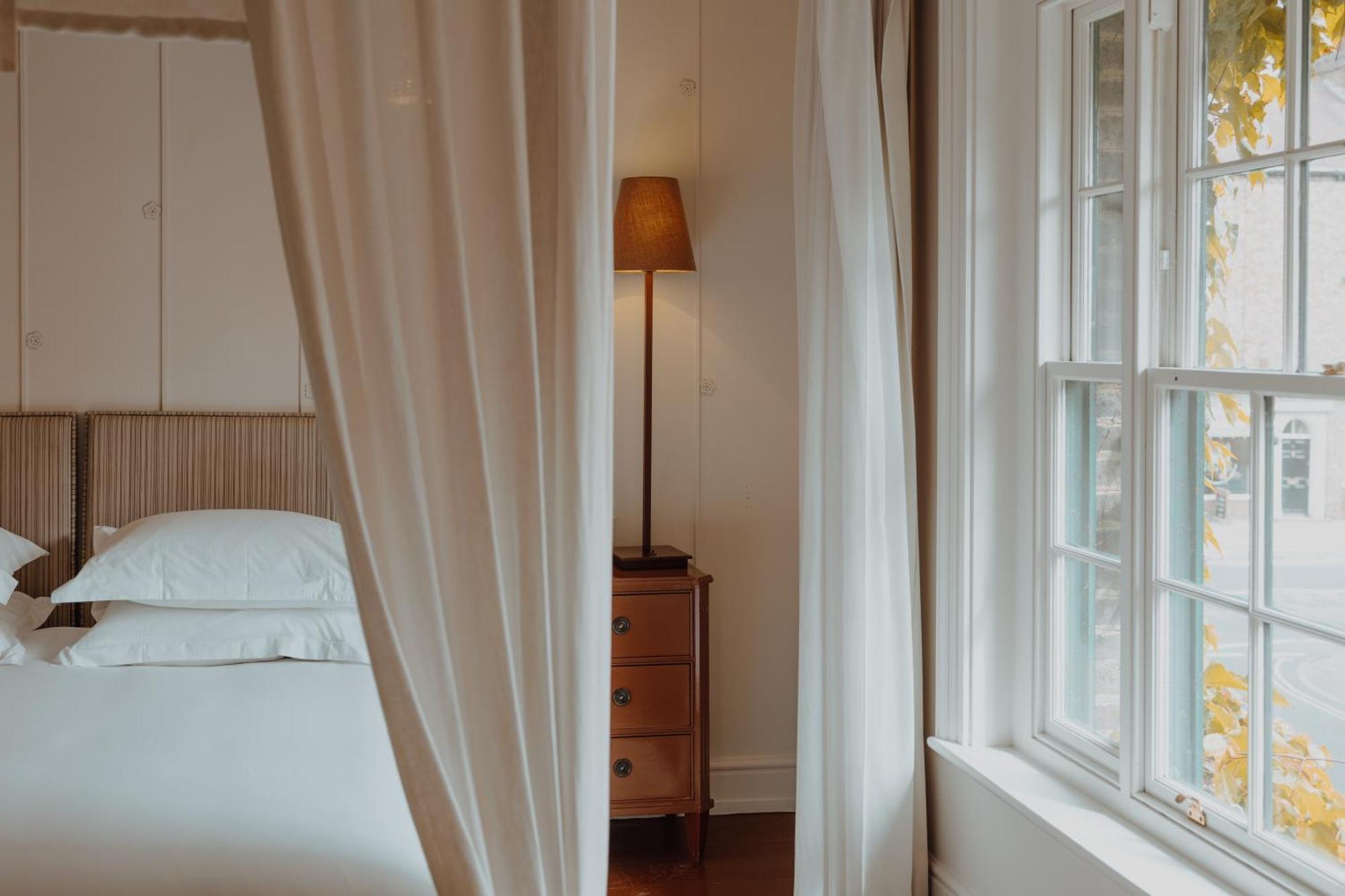 Hotel No 1 By Guesthouse, 4*