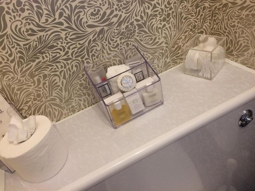 The Limes Guest house 4*