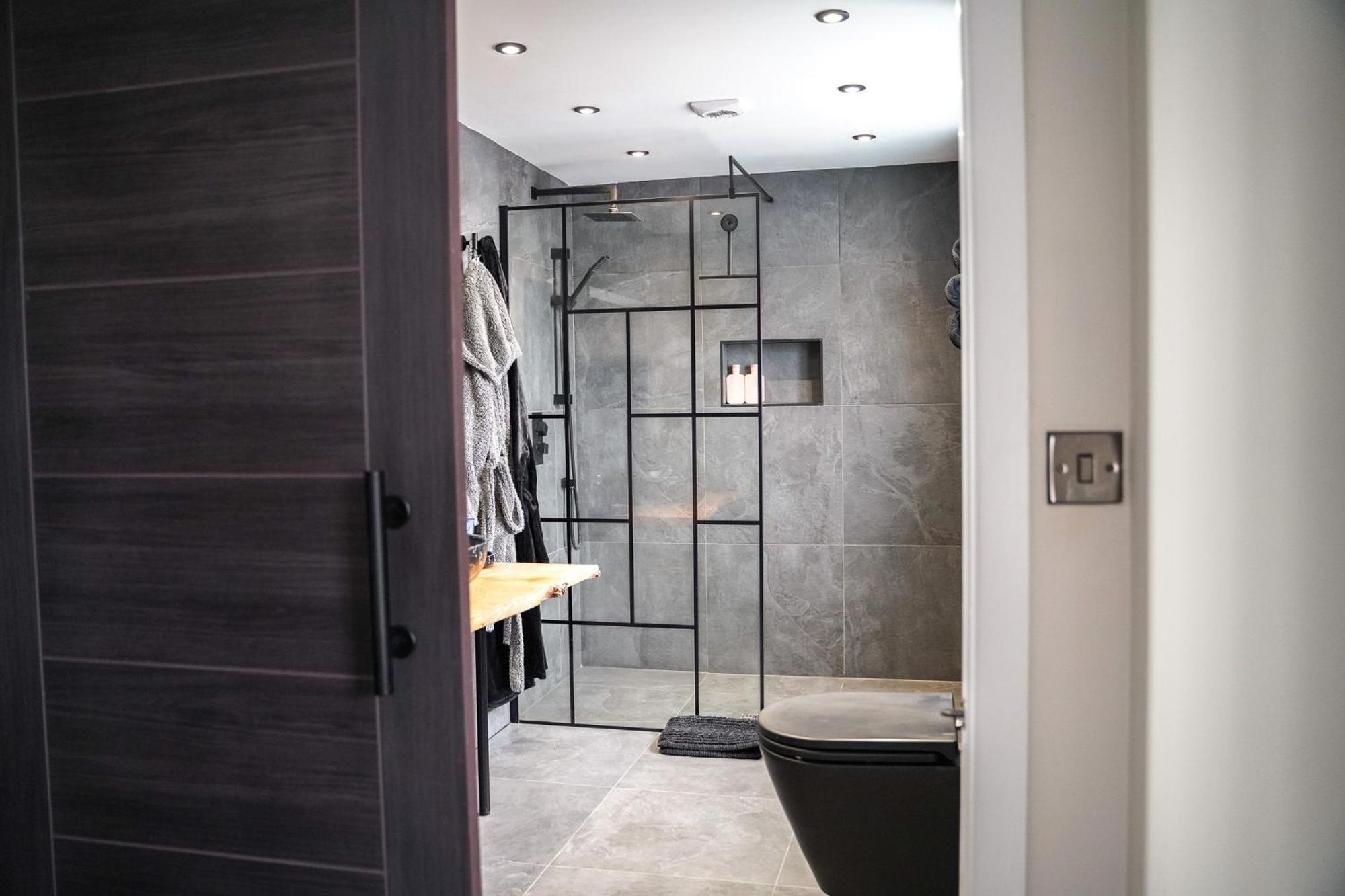 Holiday home River Retreat York