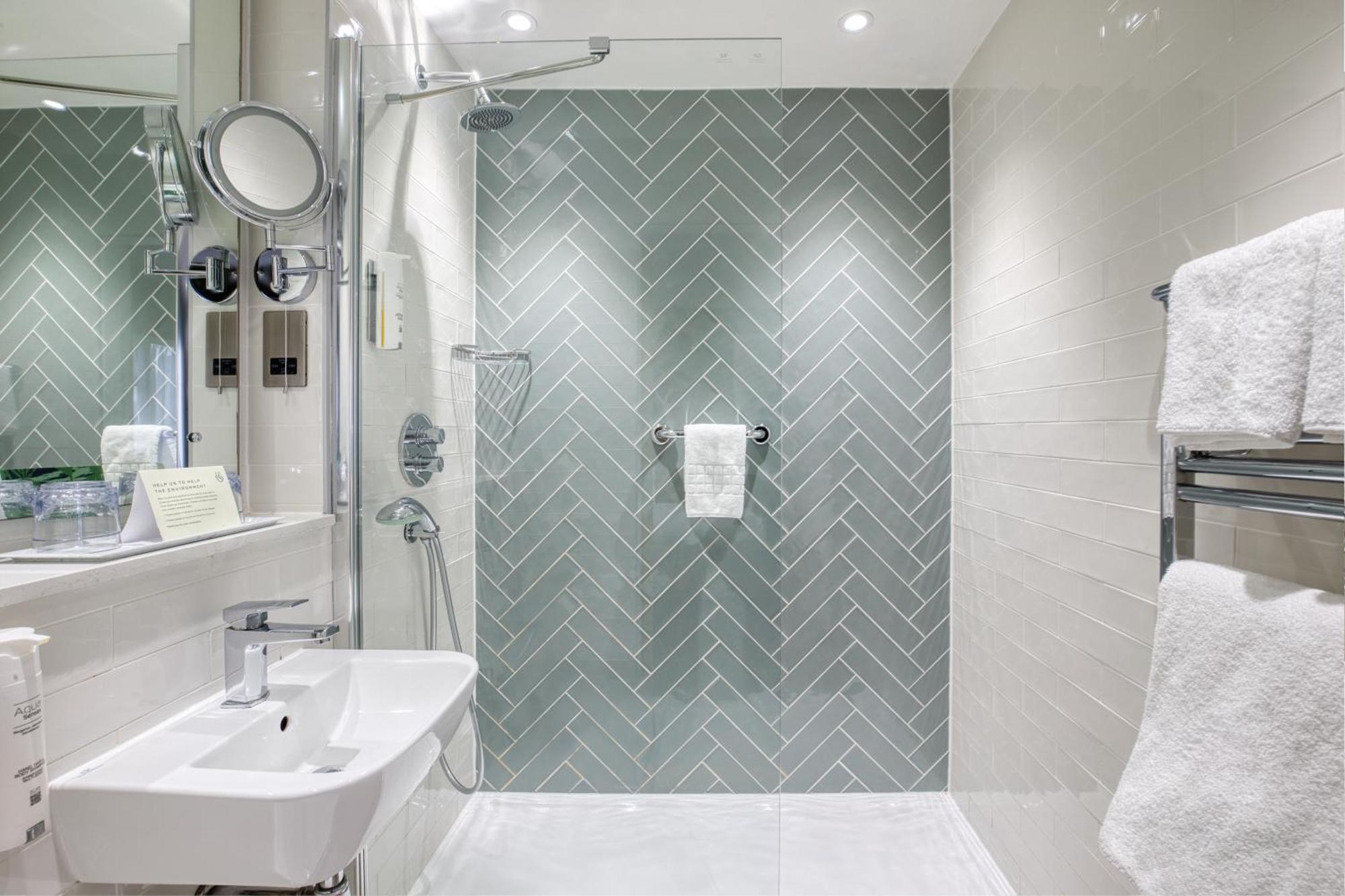 Elmbank York, Tapestry Collection By Hilton 4* York