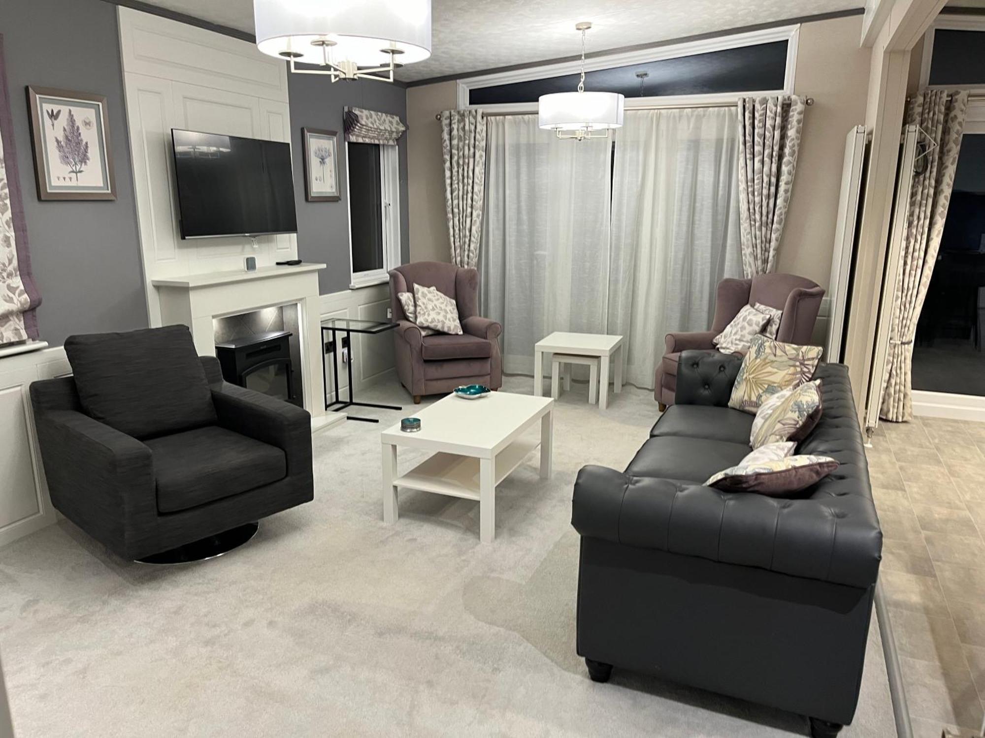 Holiday park Pablos Place