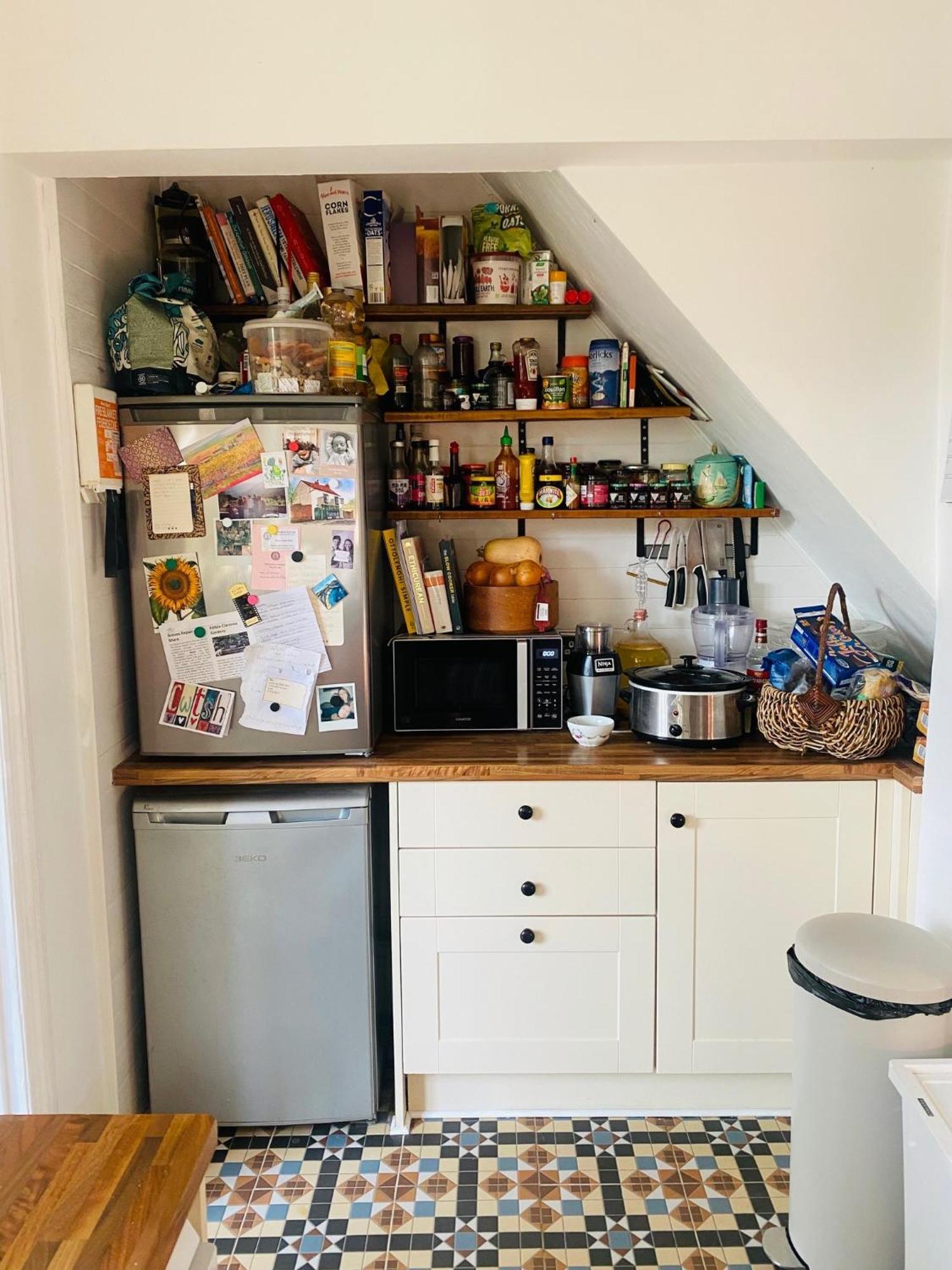 Characterful Victorian Terrace With Parking 10 Min Walk To The Holiday home York