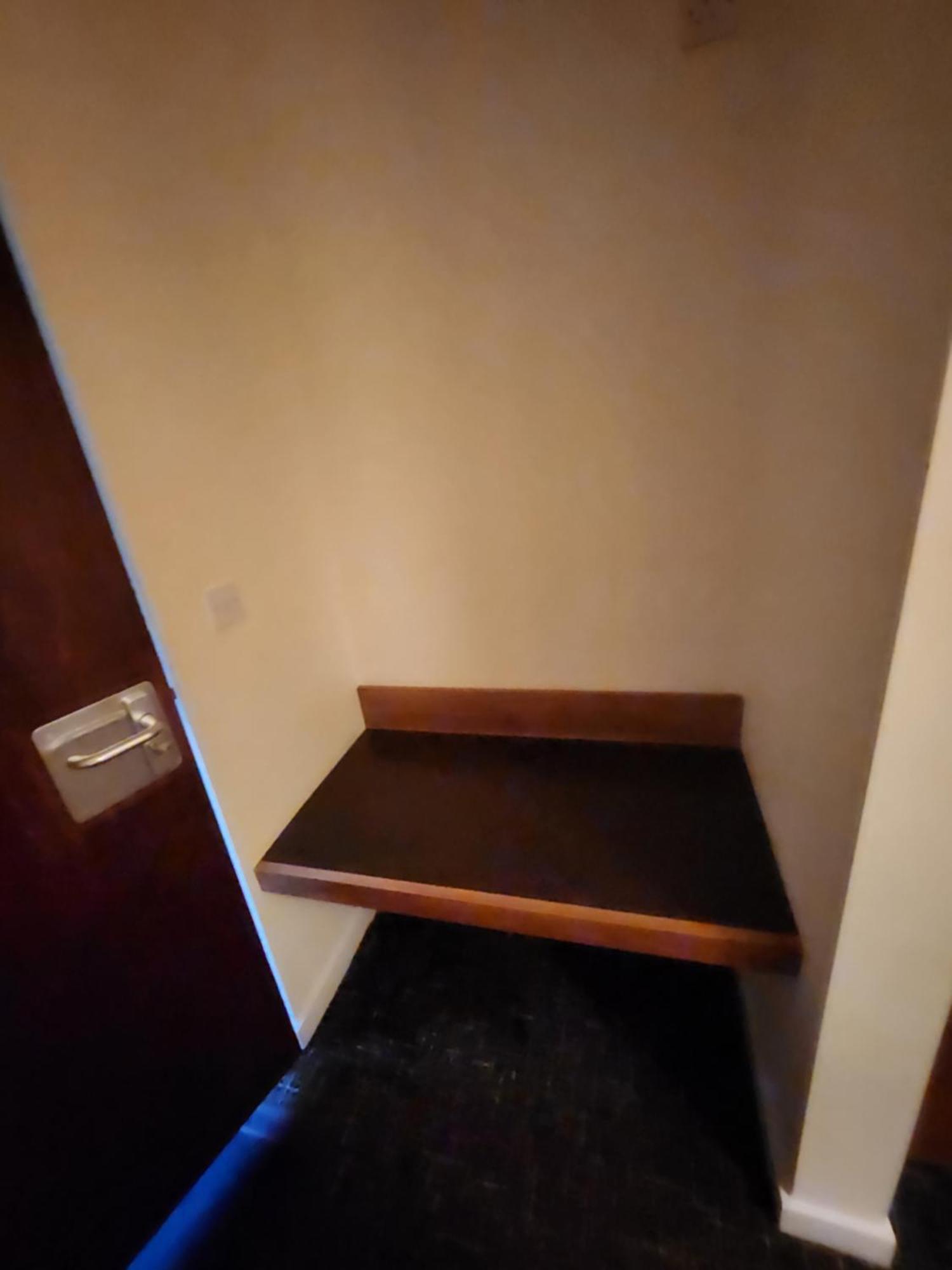 Hotel Red Lion &
