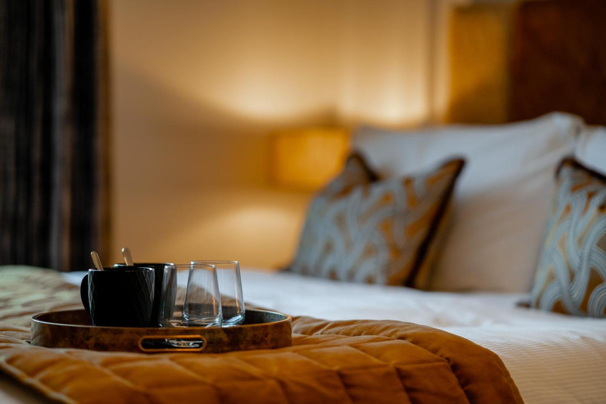 New Holgate Hotel York