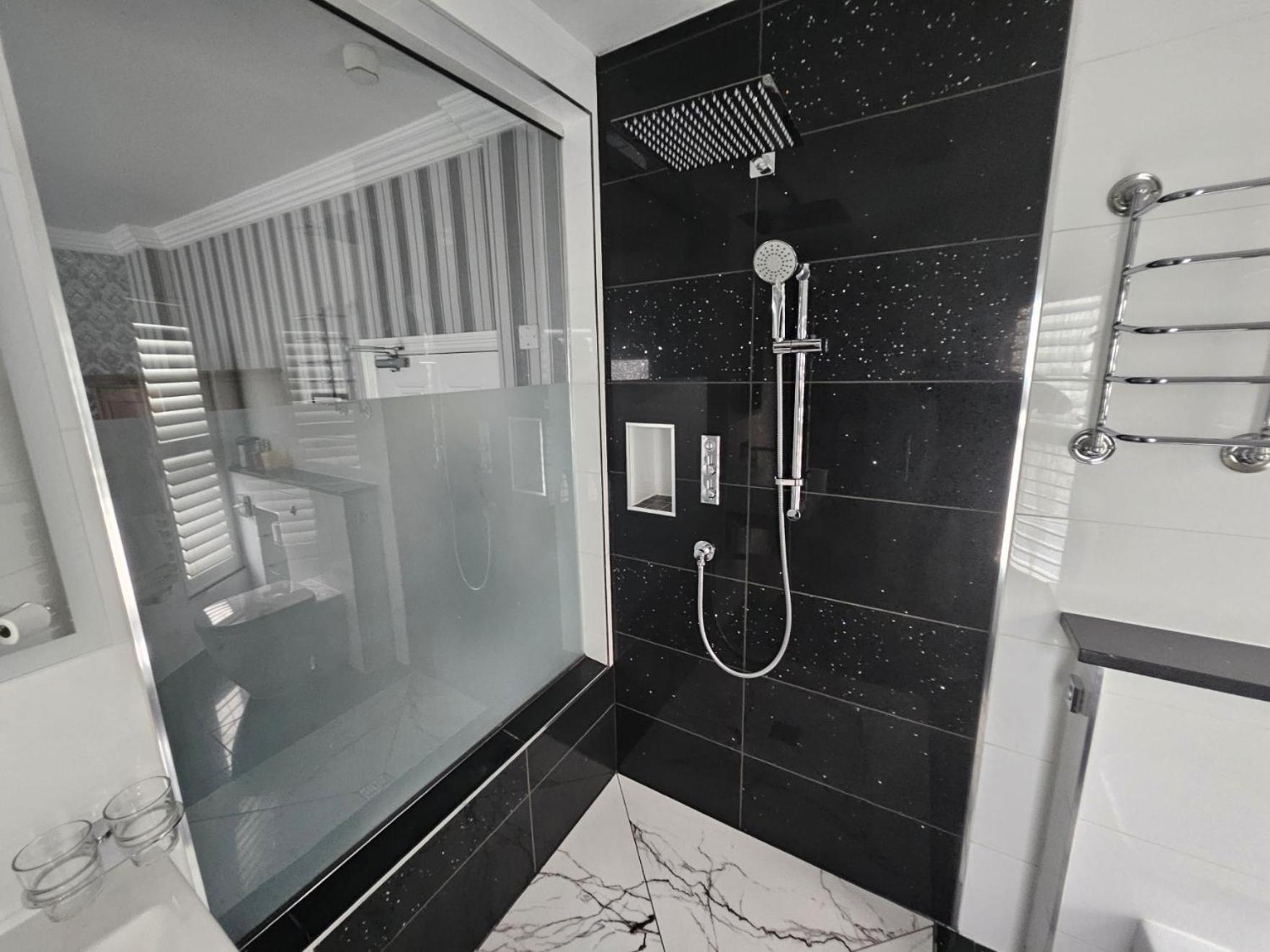 Tower 4* York