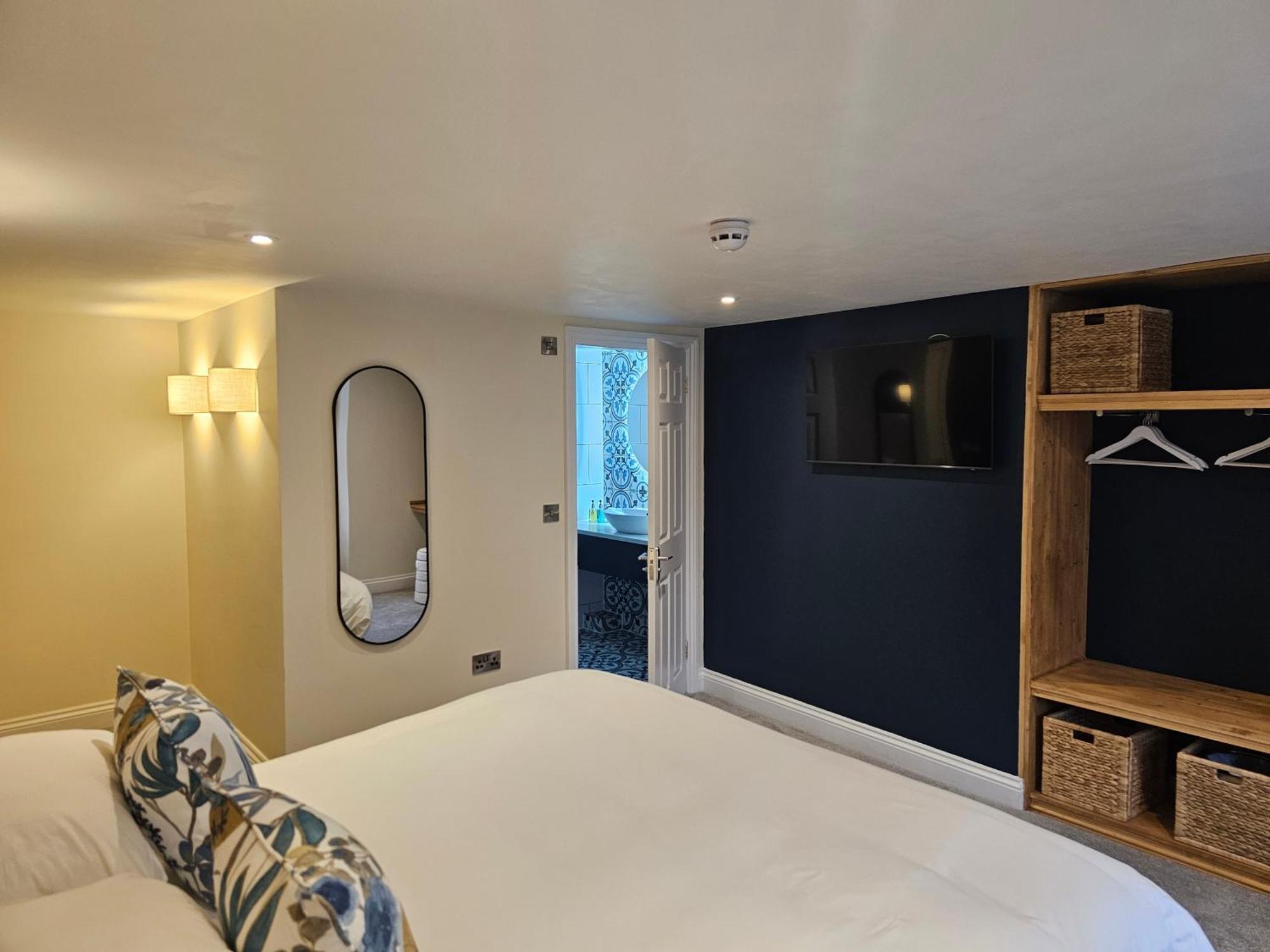 St George's 3* York