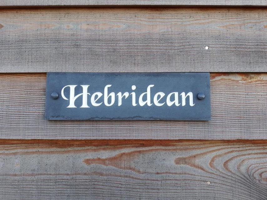 Springwood Shepherd Huts Glamping York