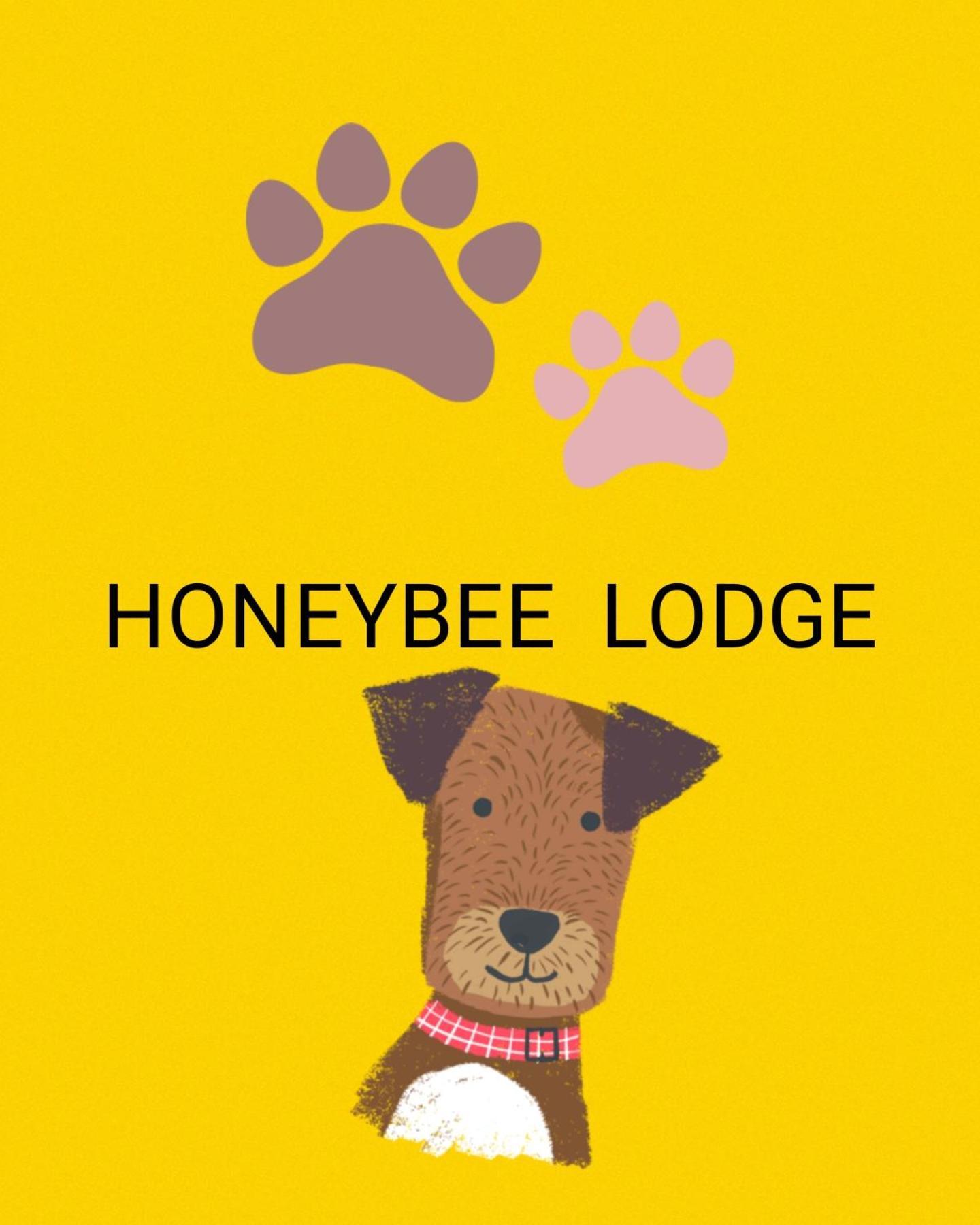 Family Honeybeelodge Hot Tub And Wood Burner Holiday home York