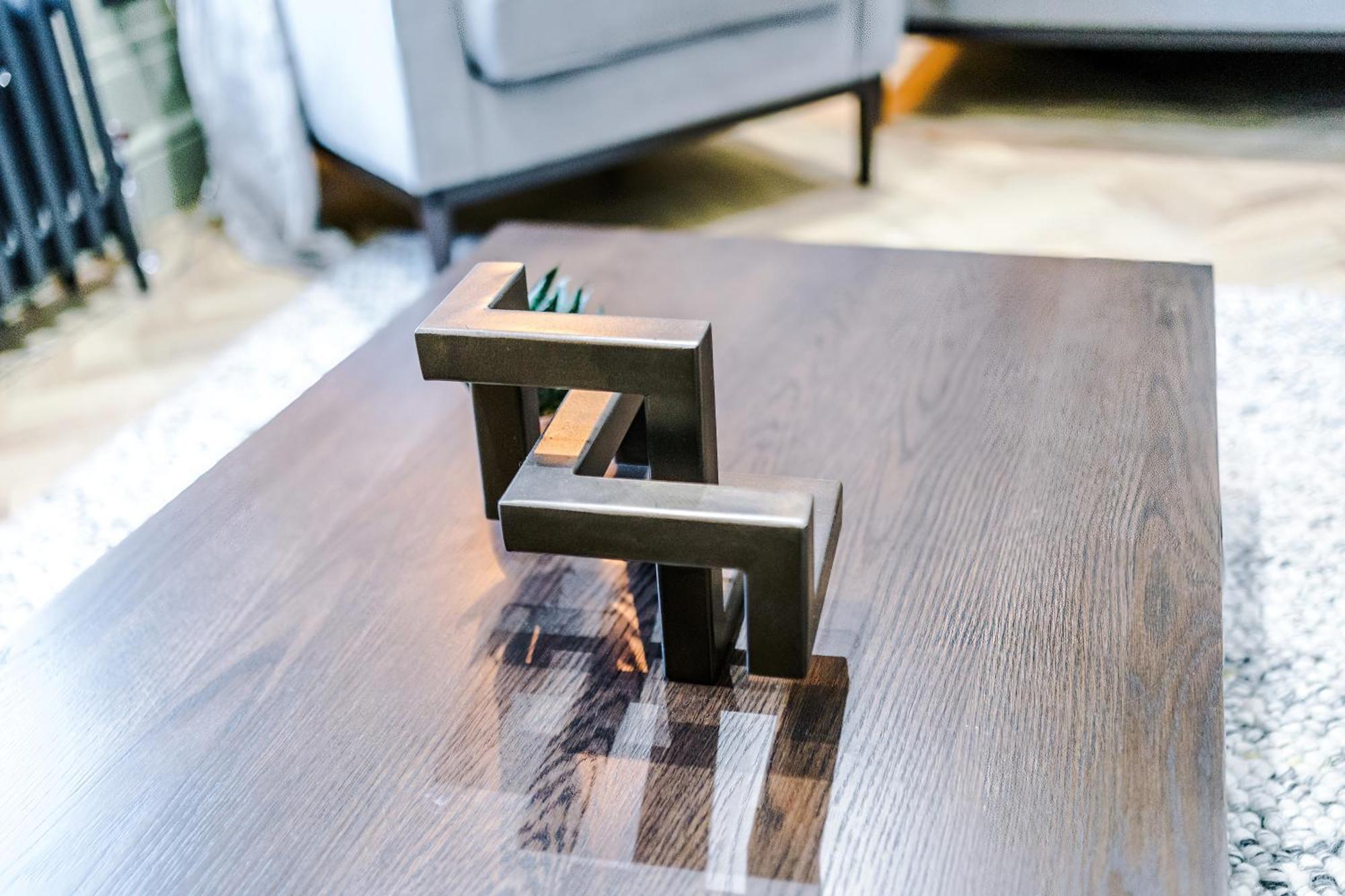 Apartment Stunning - Sleep 18 *