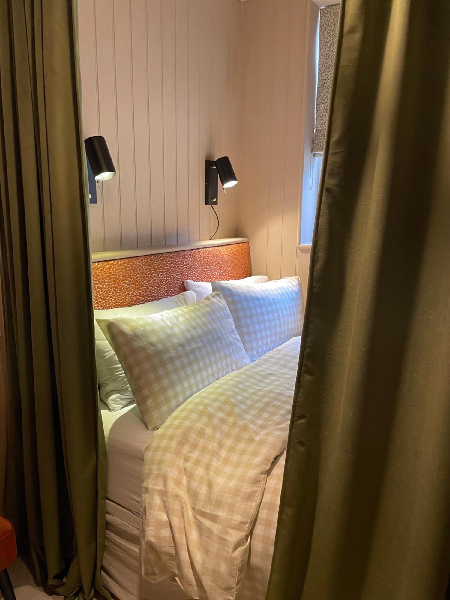 Fabulous 2 Bed Flat