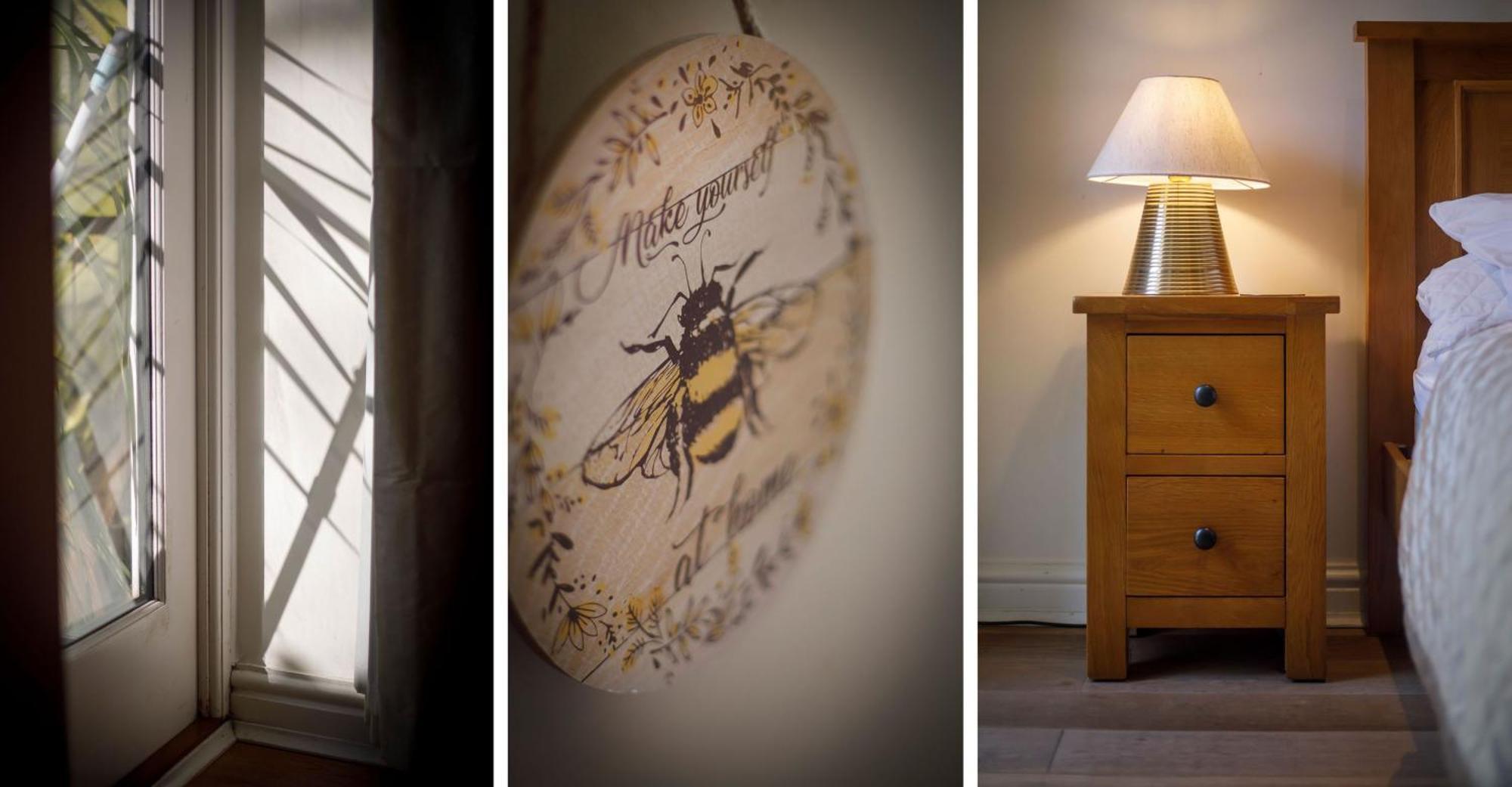The Beehive On Monkgate Holiday home *