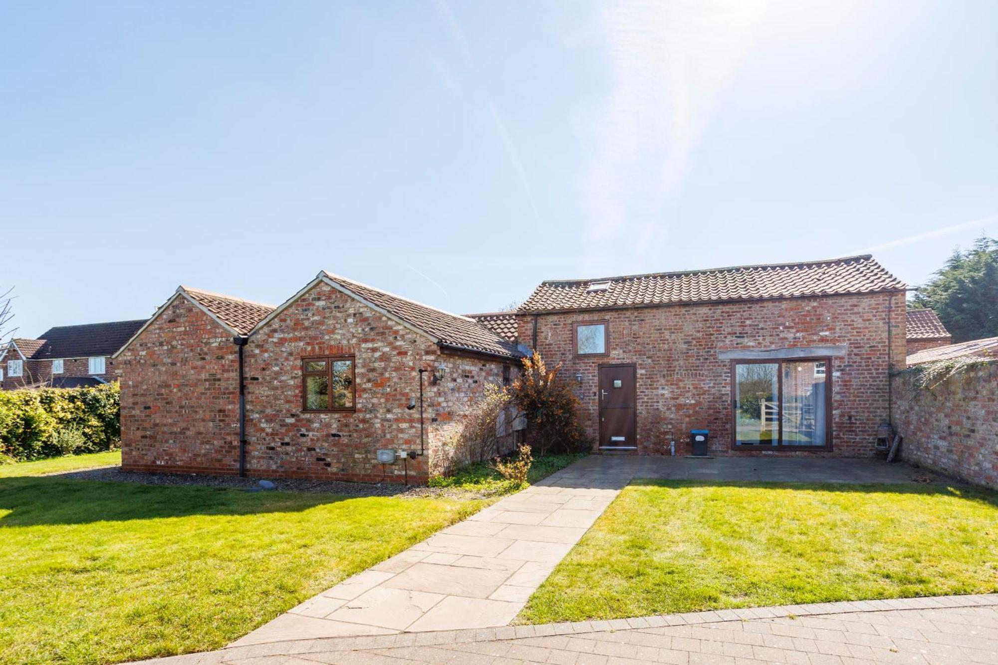 Isabella Place In - 3 Bed Property, 2 Double Beds, 1 Large Double Bed, Ideal For Families * York