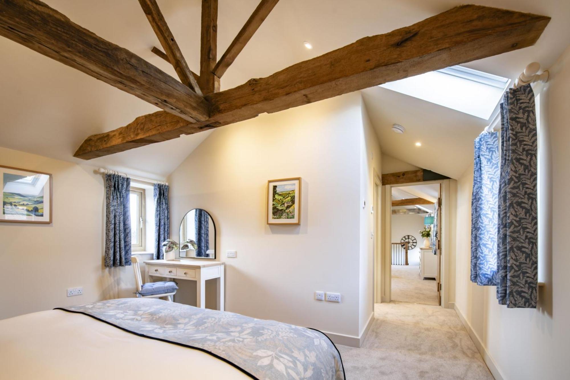 Phoenix Holiday home *