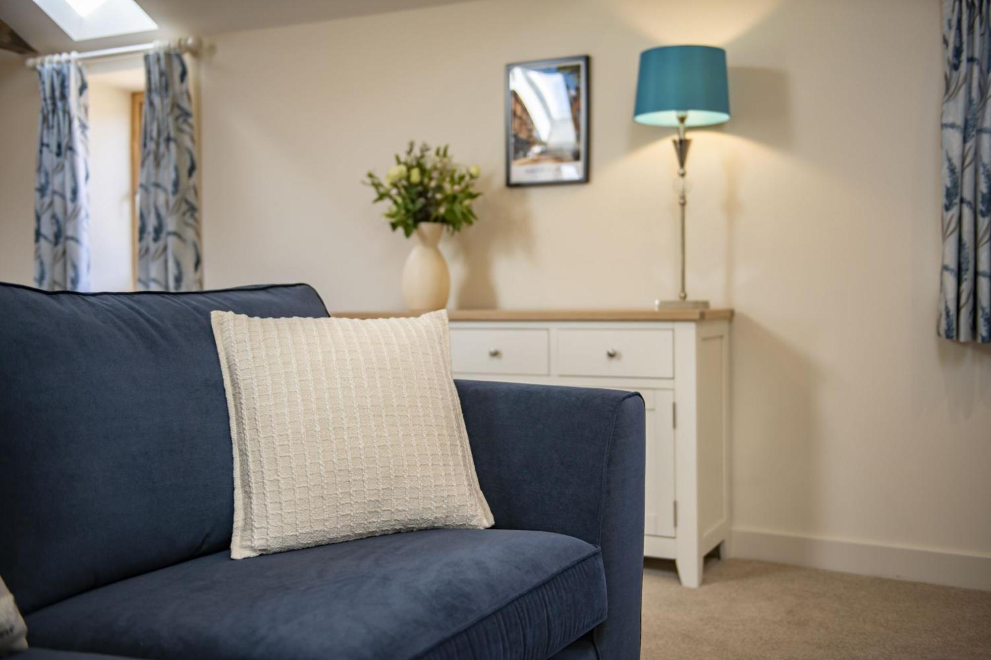 Phoenix Holiday home *