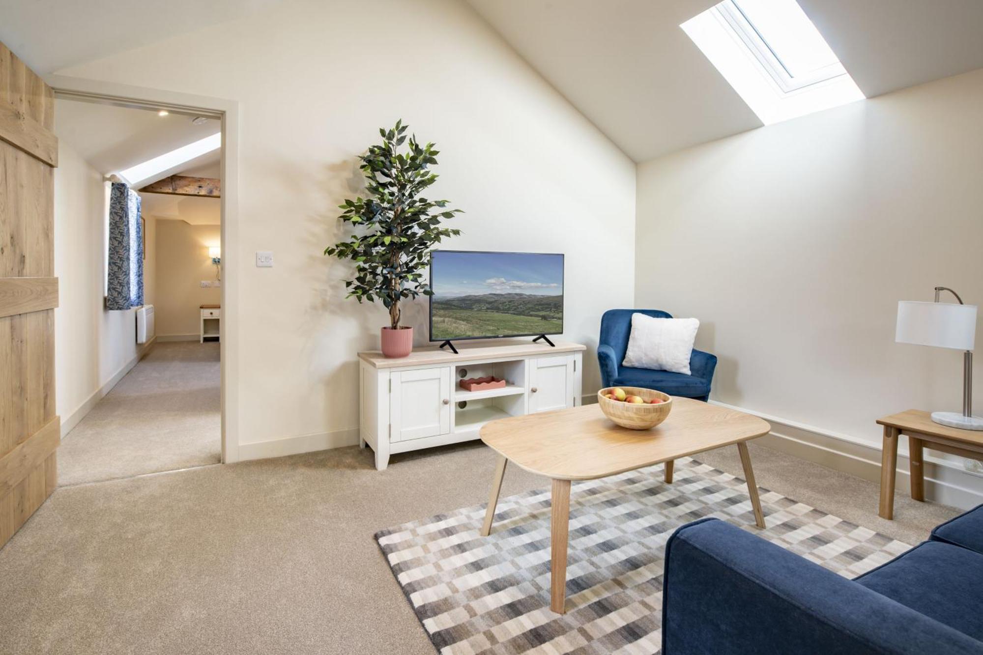 Holiday home Phoenix *