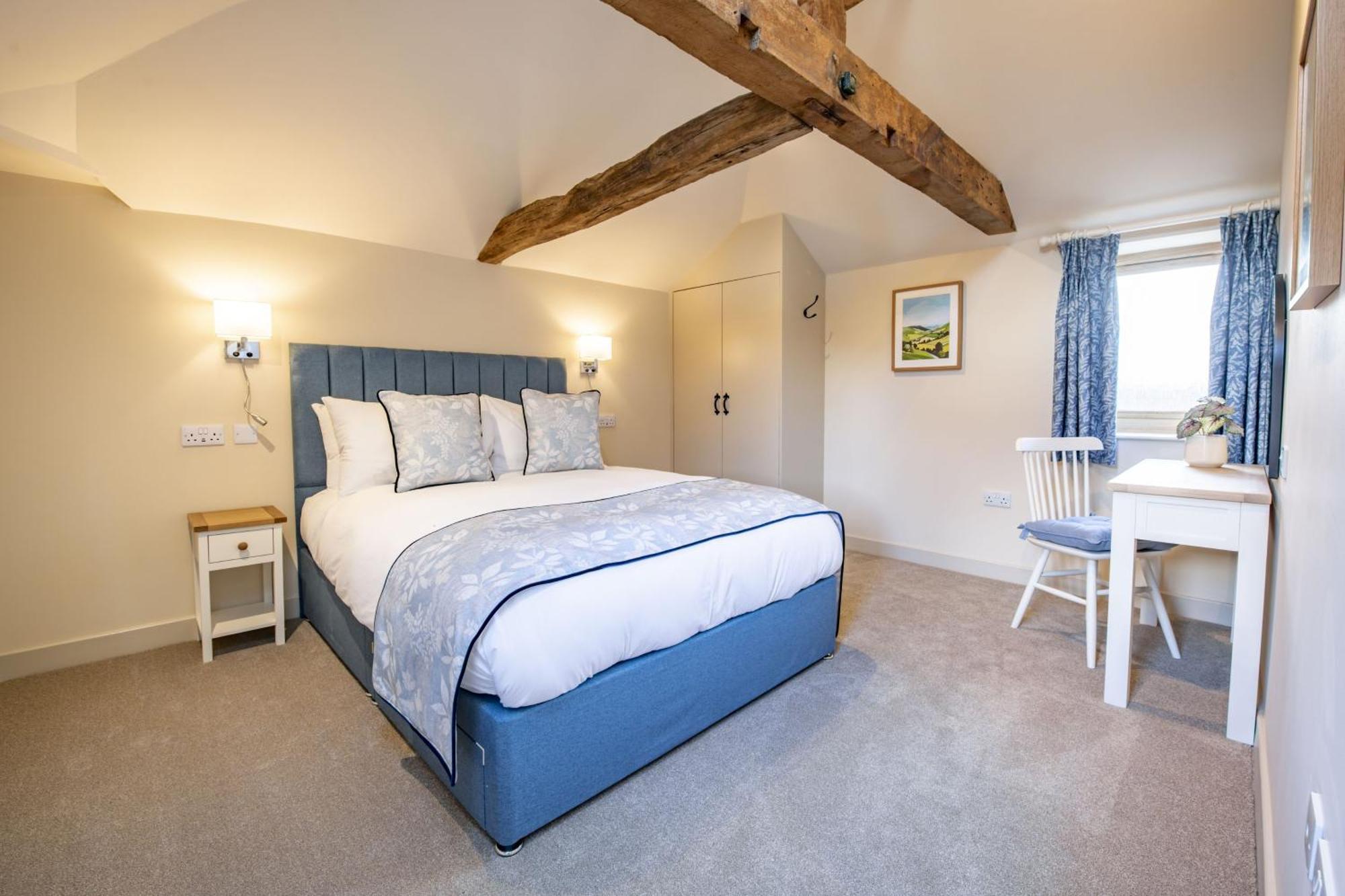 Phoenix Holiday home *