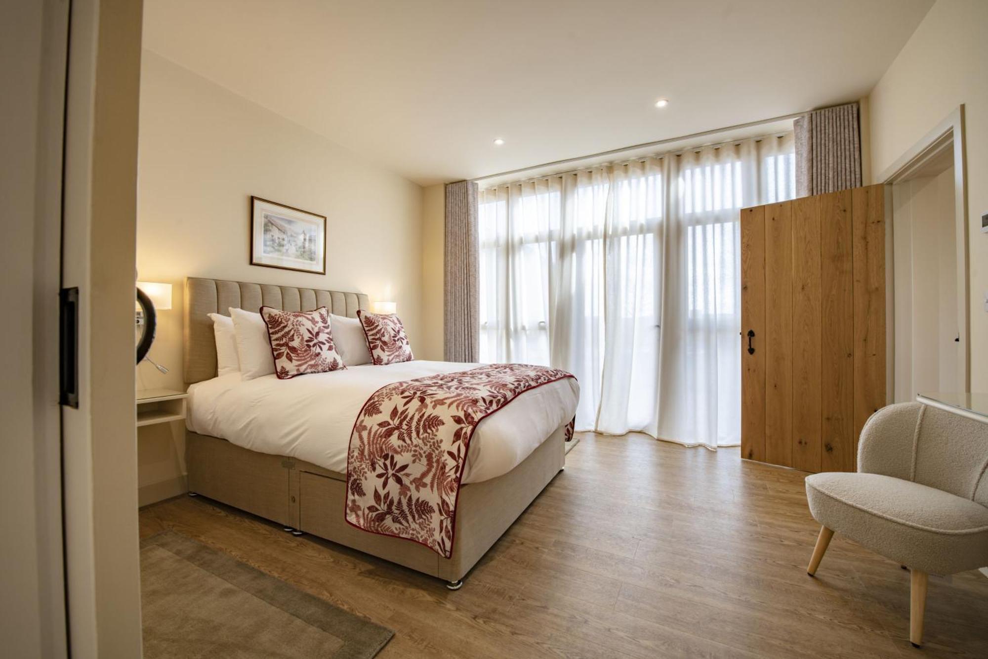Holiday home Rondo