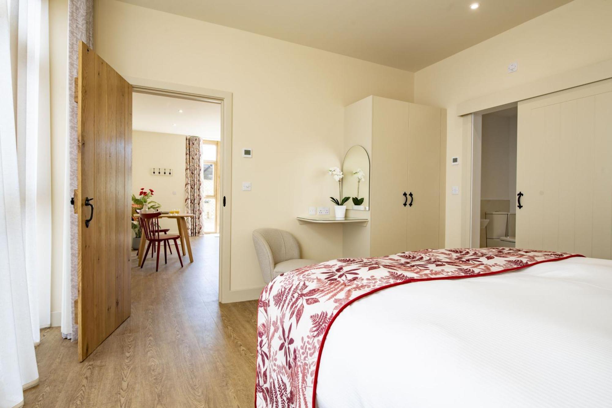Holiday home Rondo