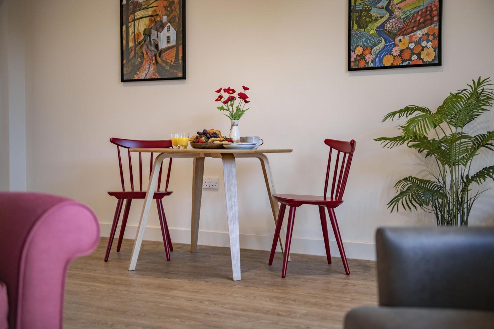 Holiday home Rondo