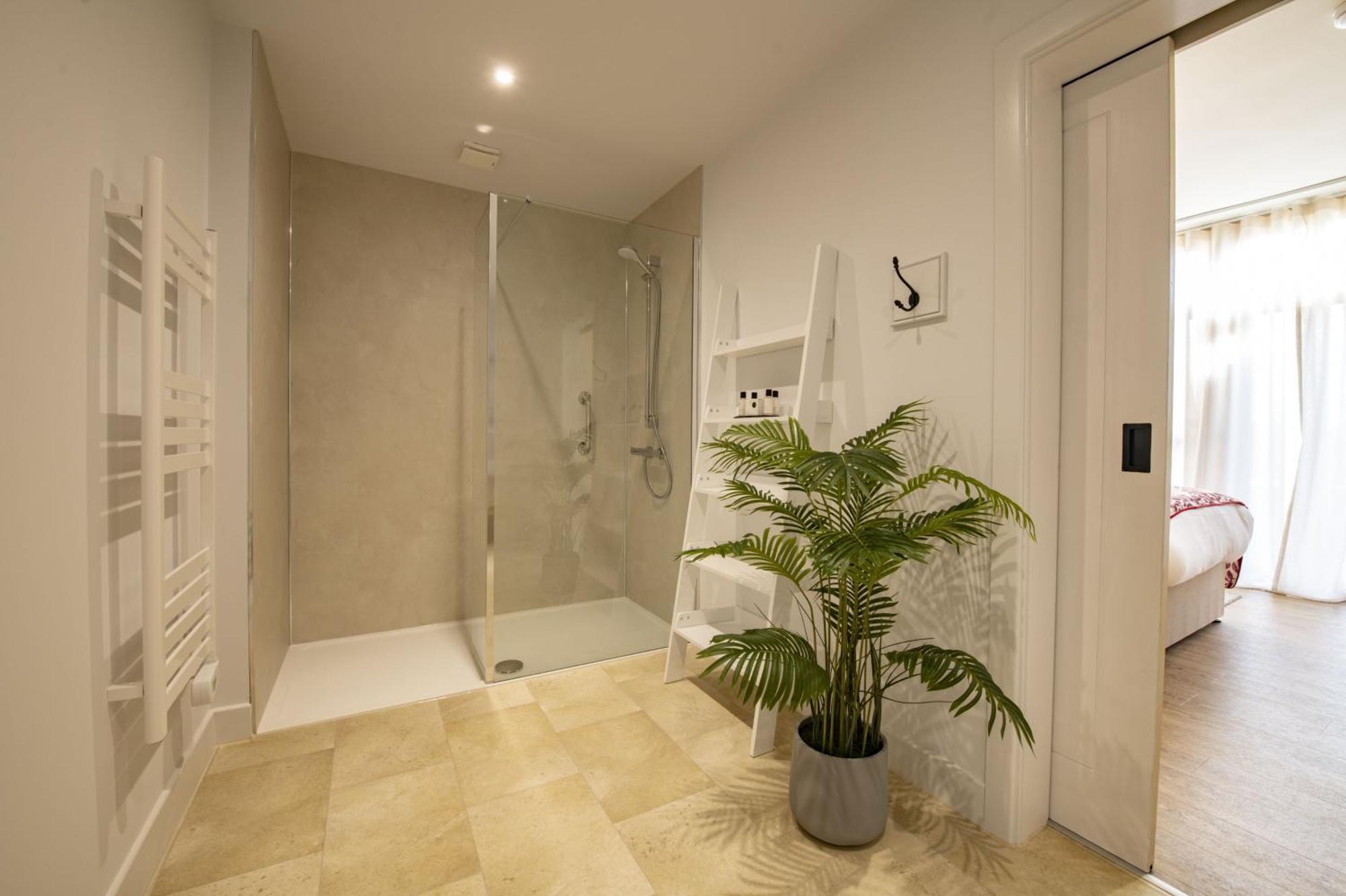 Rondo Holiday home York