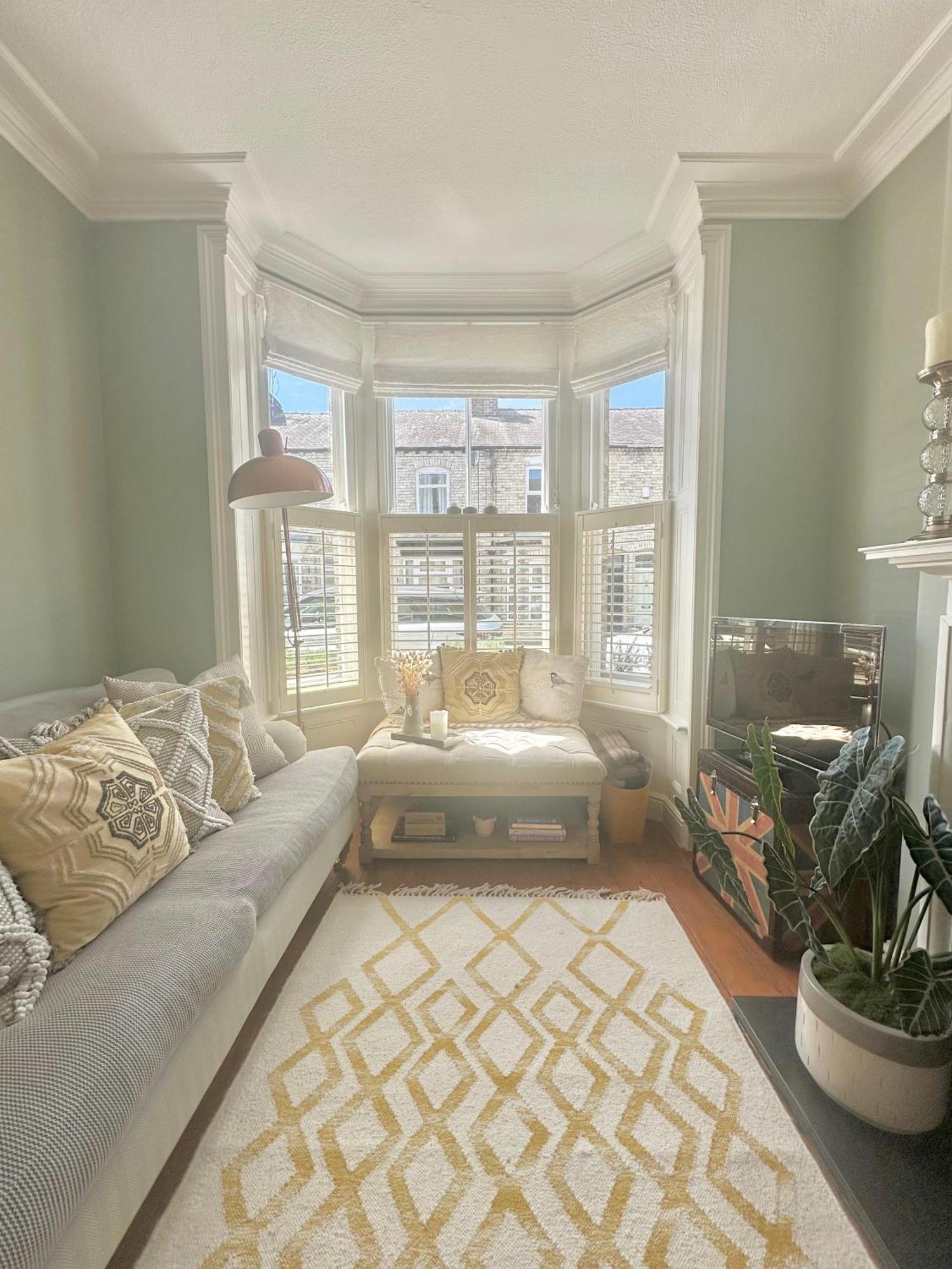 - 66 Scott Street