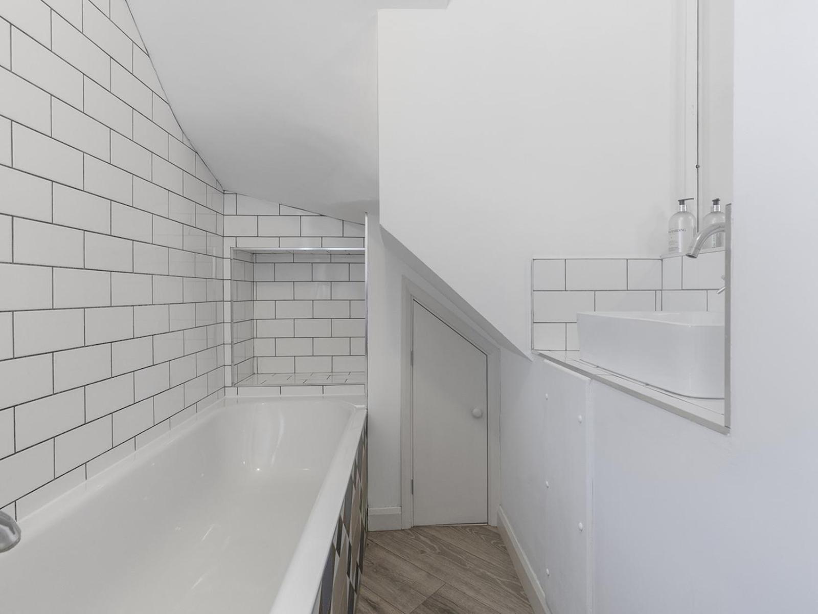 Pass The Keys Stunning 3-bed Retreat In The Heart Of York