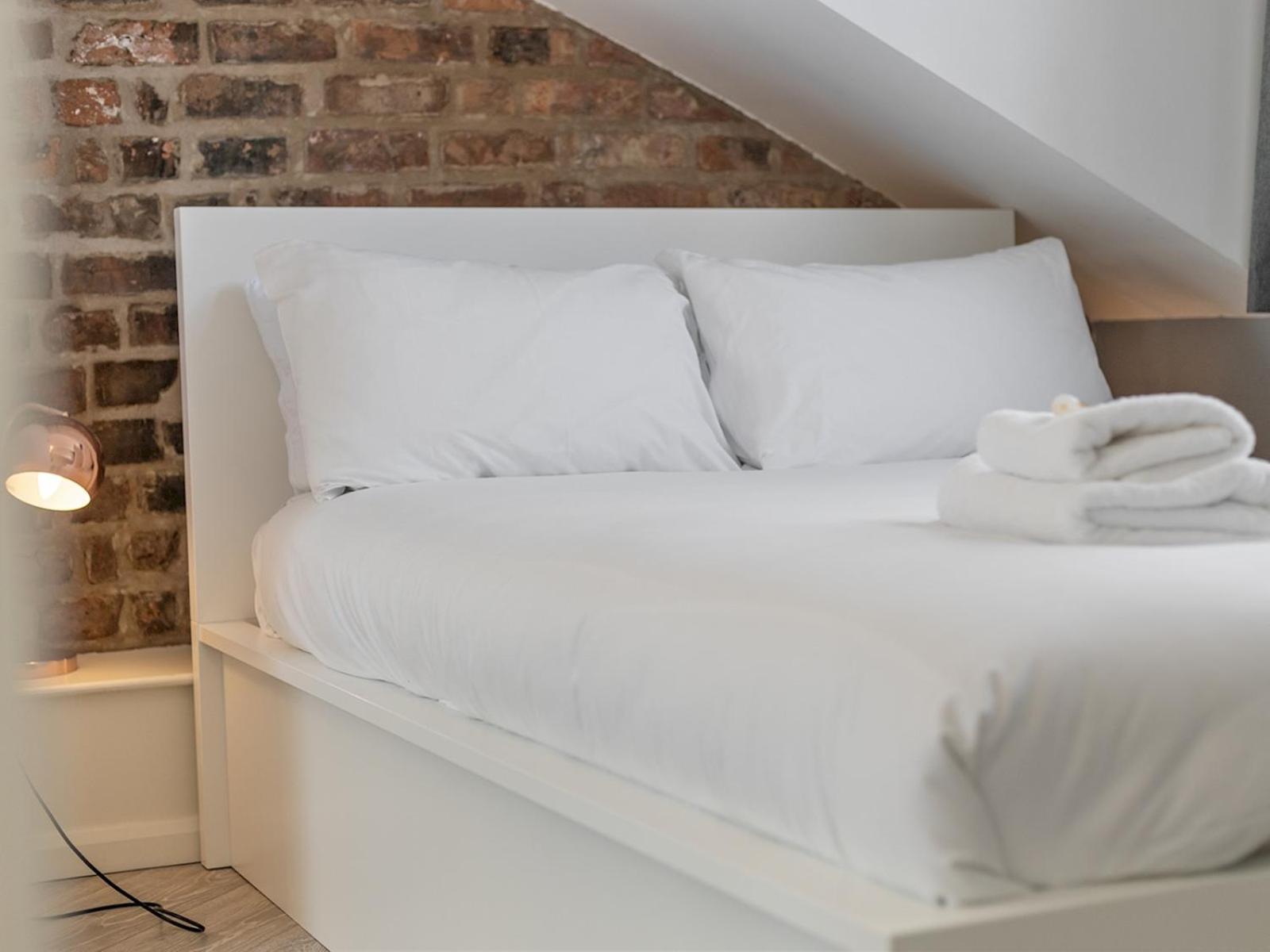 Pass The Keys Stunning 3-bed Retreat In The Heart Of Holiday home *