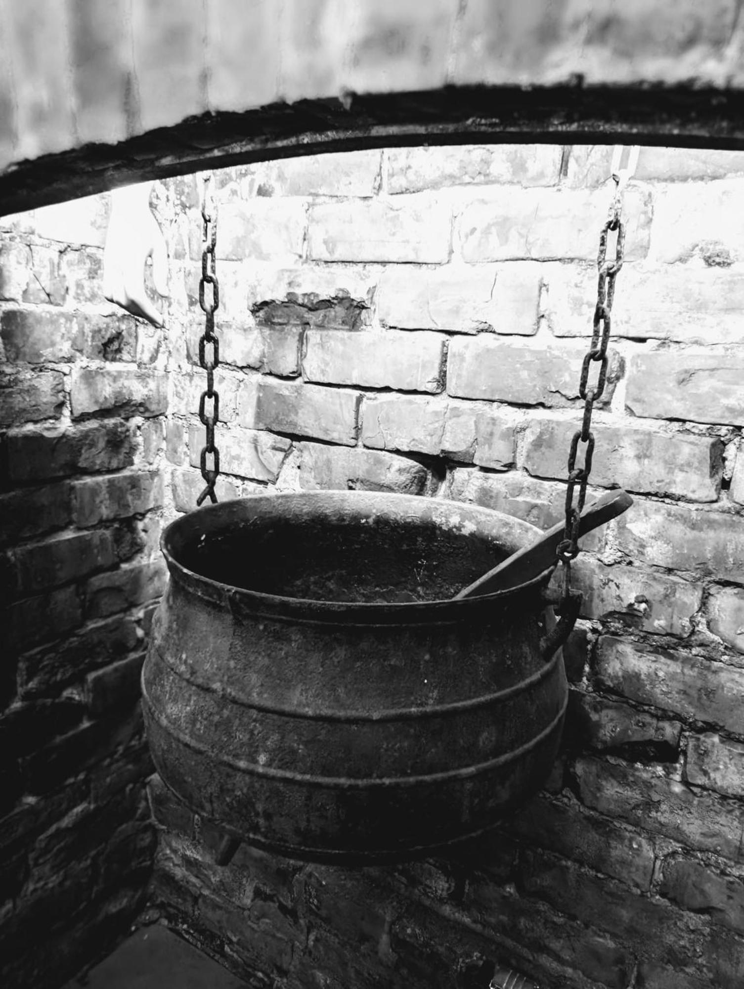 Witchcraft And Wizardry - York