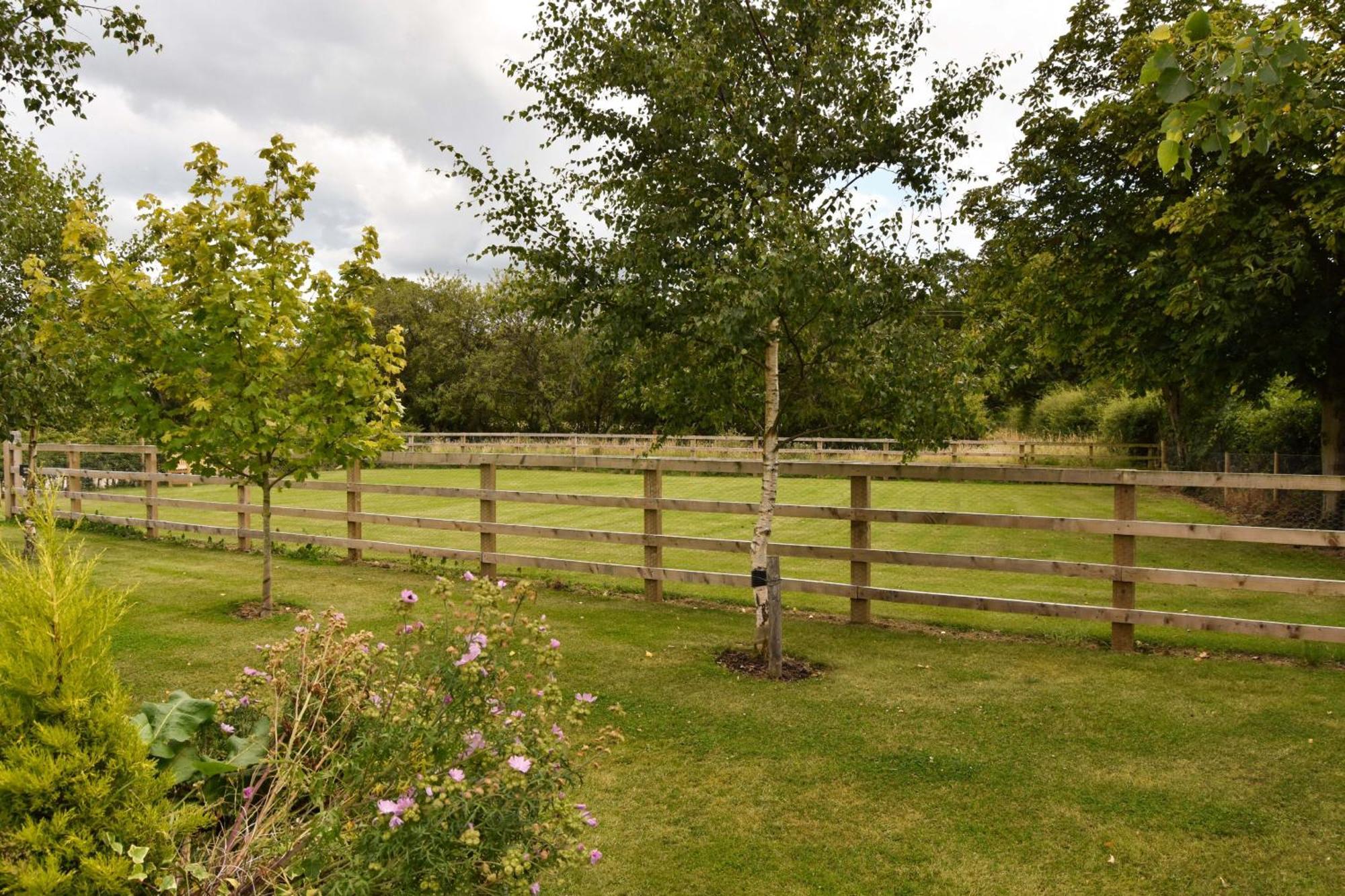 Grange Holiday home York
