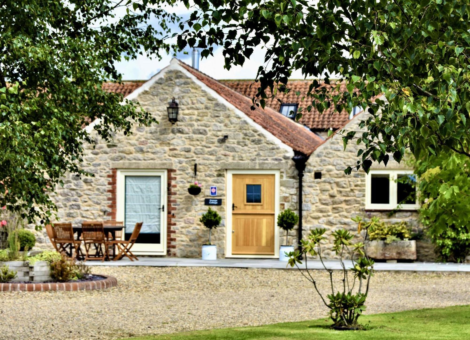 Grange Holiday home *