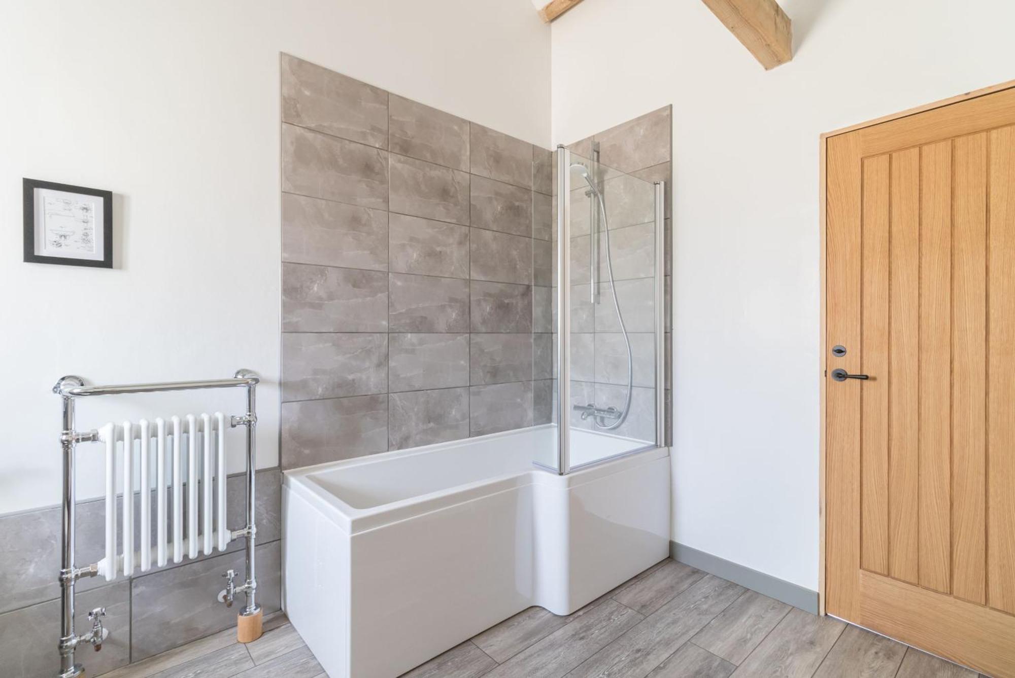 Grange Holiday home York