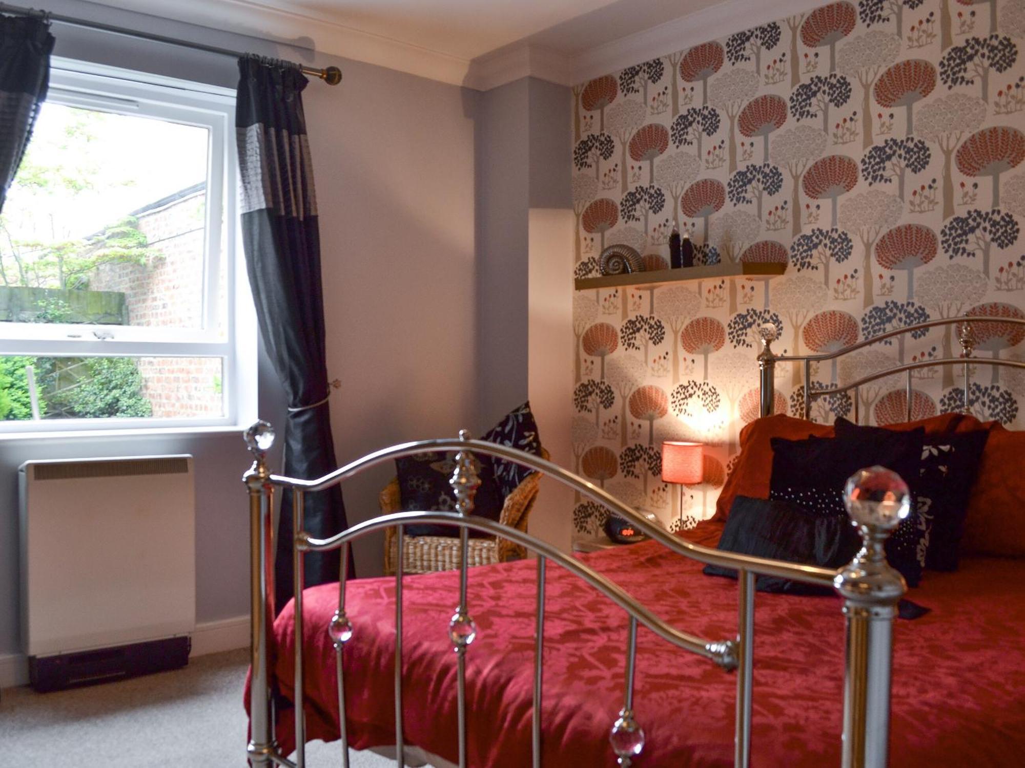 City Monkgate Holiday home