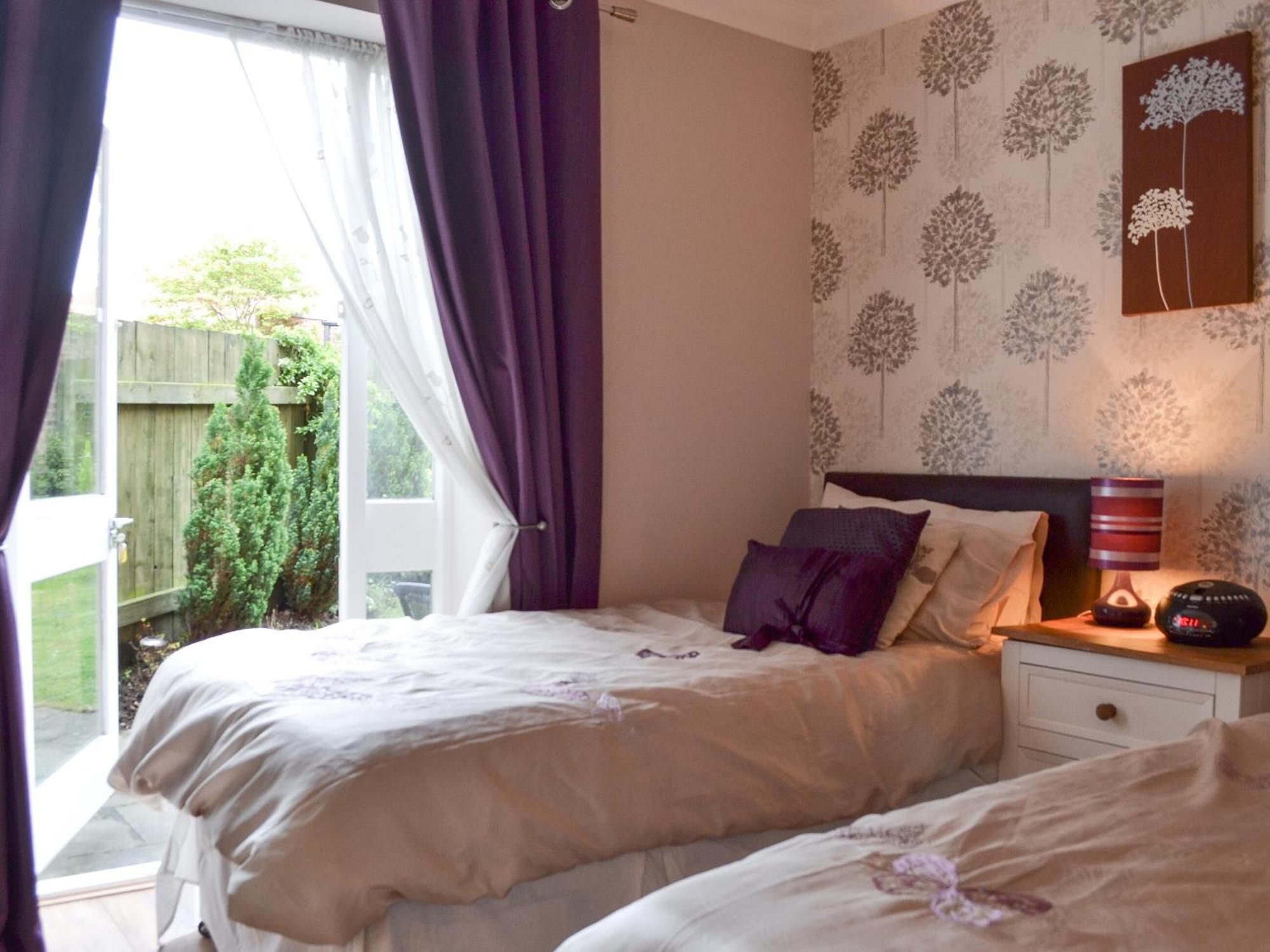 City Monkgate Holiday home *