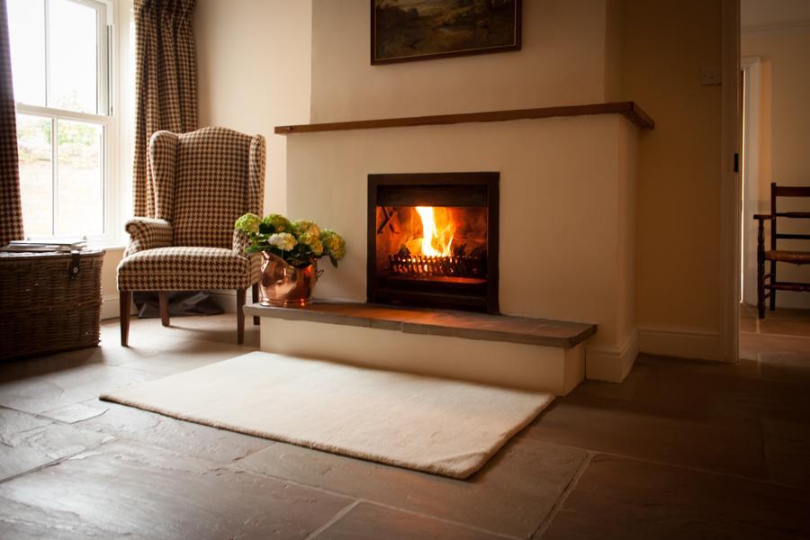 No93 Oower Hoose 4*