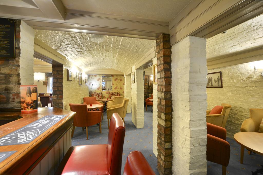 Hotel Western Kilima